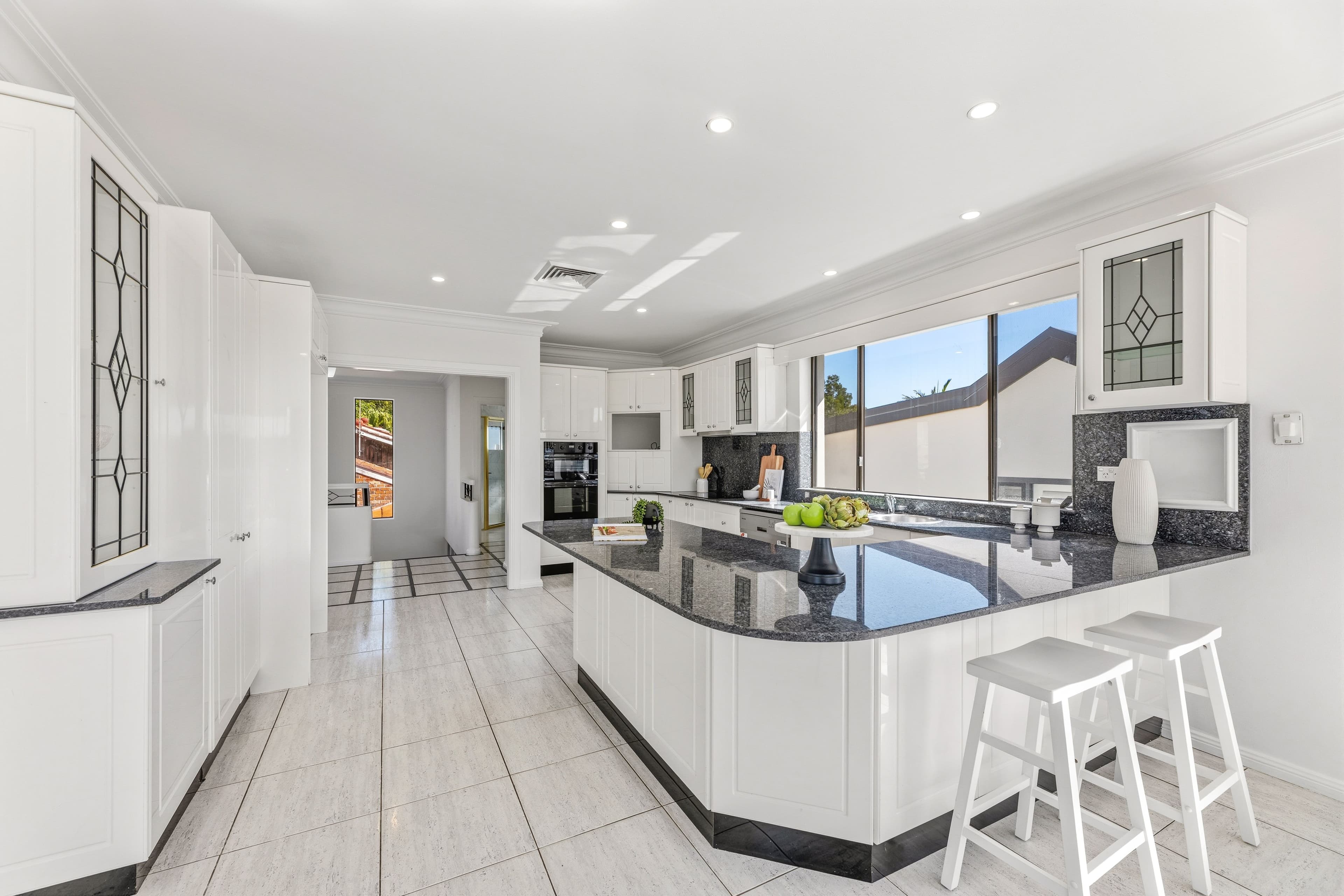 9 Hazel Place, Burraneer NSW 2230, Burraneer - Thumbnail 7