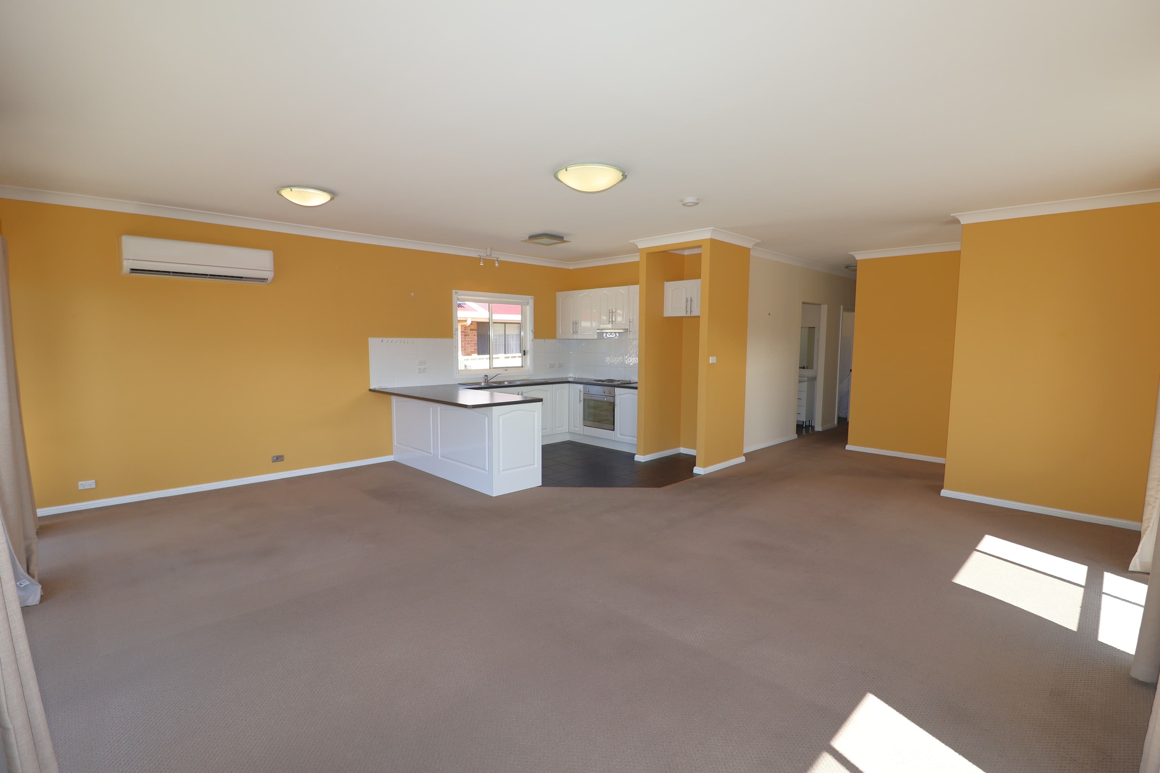 6A Meurant Street, Glen Innes NSW 2370, Glen Innes - Thumbnail 3