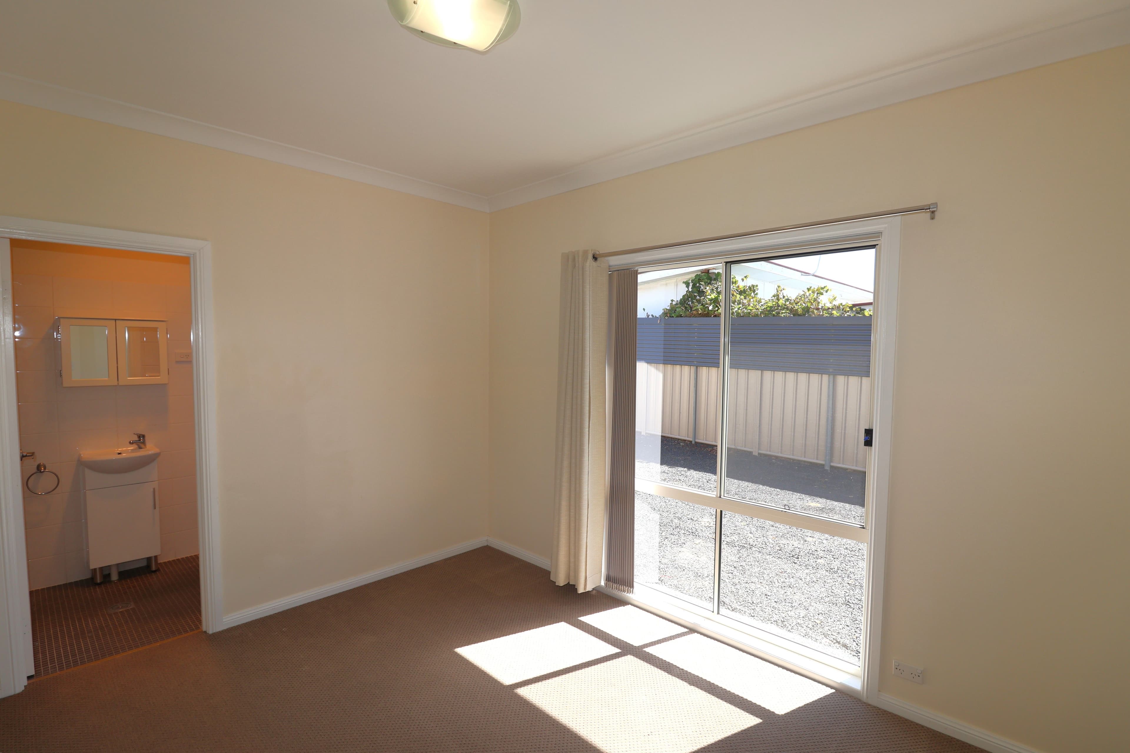 6A Meurant Street, Glen Innes NSW 2370, Glen Innes - Thumbnail 4