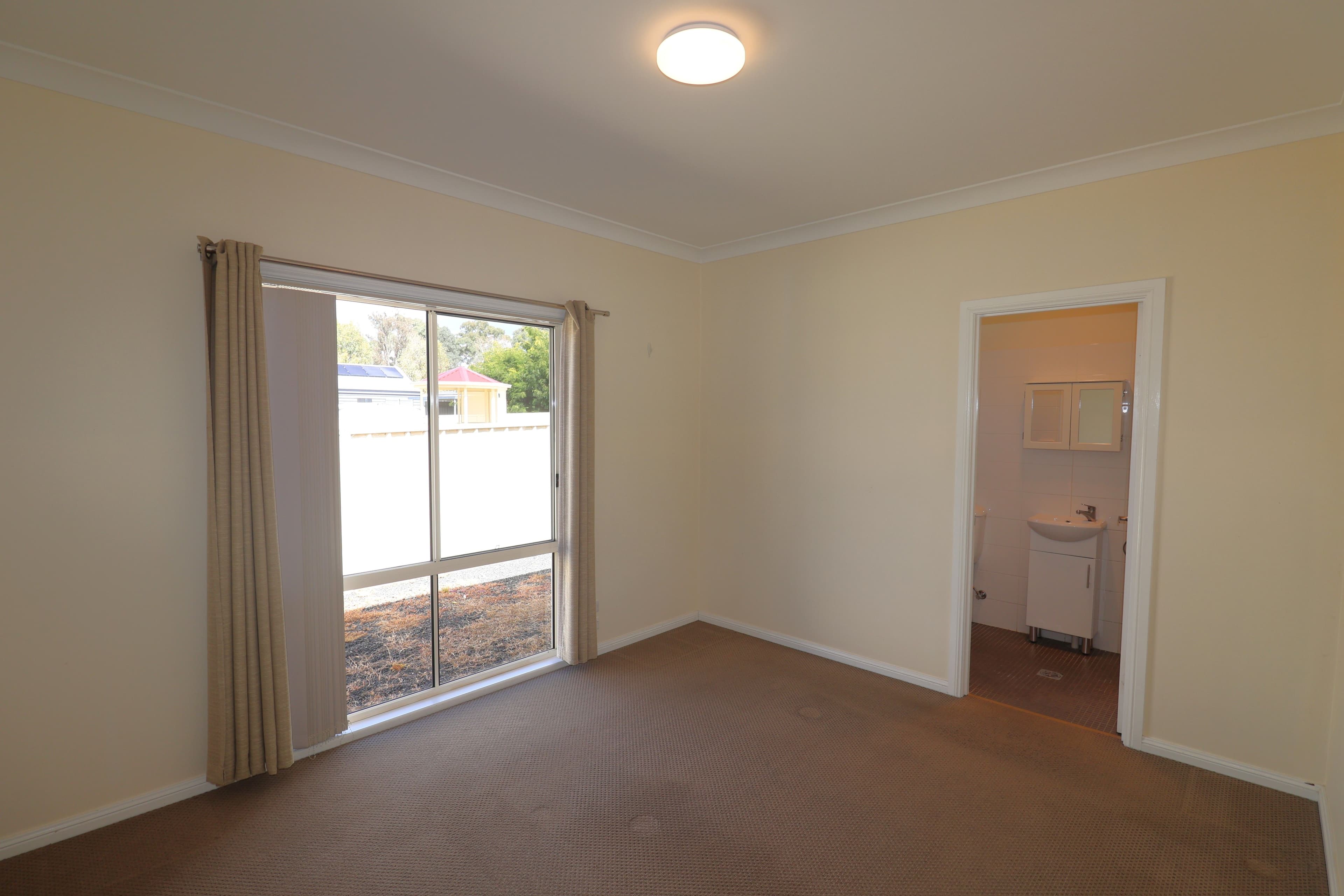 6A Meurant Street, Glen Innes NSW 2370, Glen Innes - Thumbnail 6