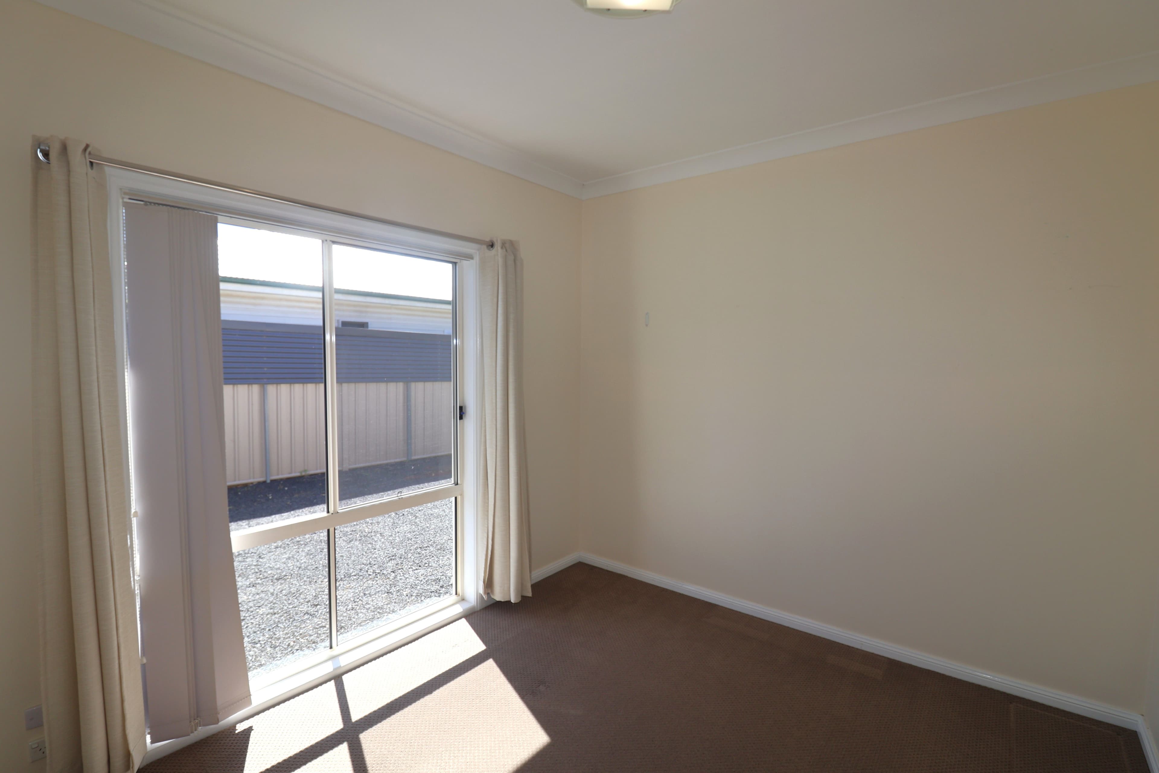 6A Meurant Street, Glen Innes NSW 2370, Glen Innes - Thumbnail 8