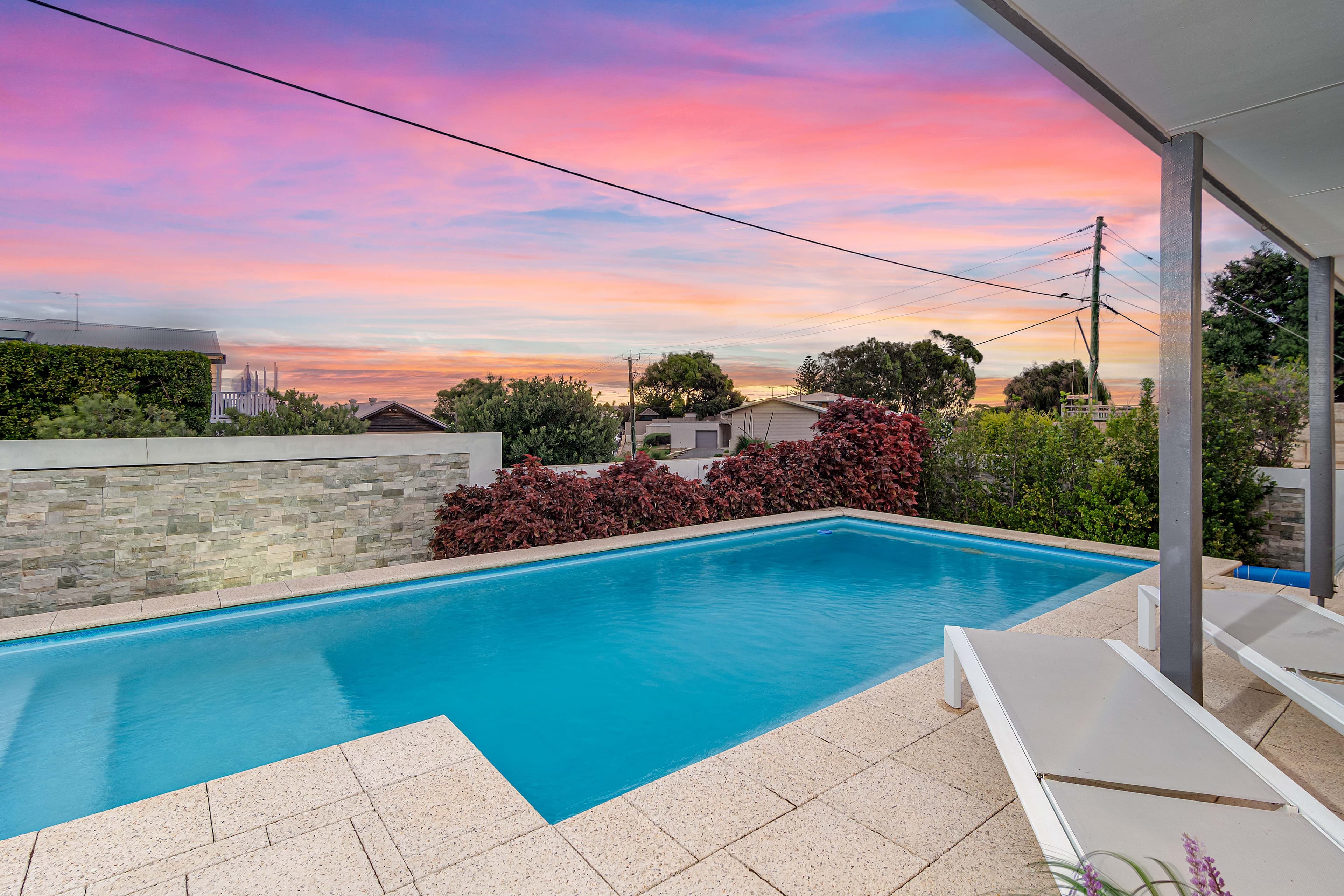 37 Mindarie Drive, Quinns Rocks WA 6030, Quinns Rocks - Thumbnail 2