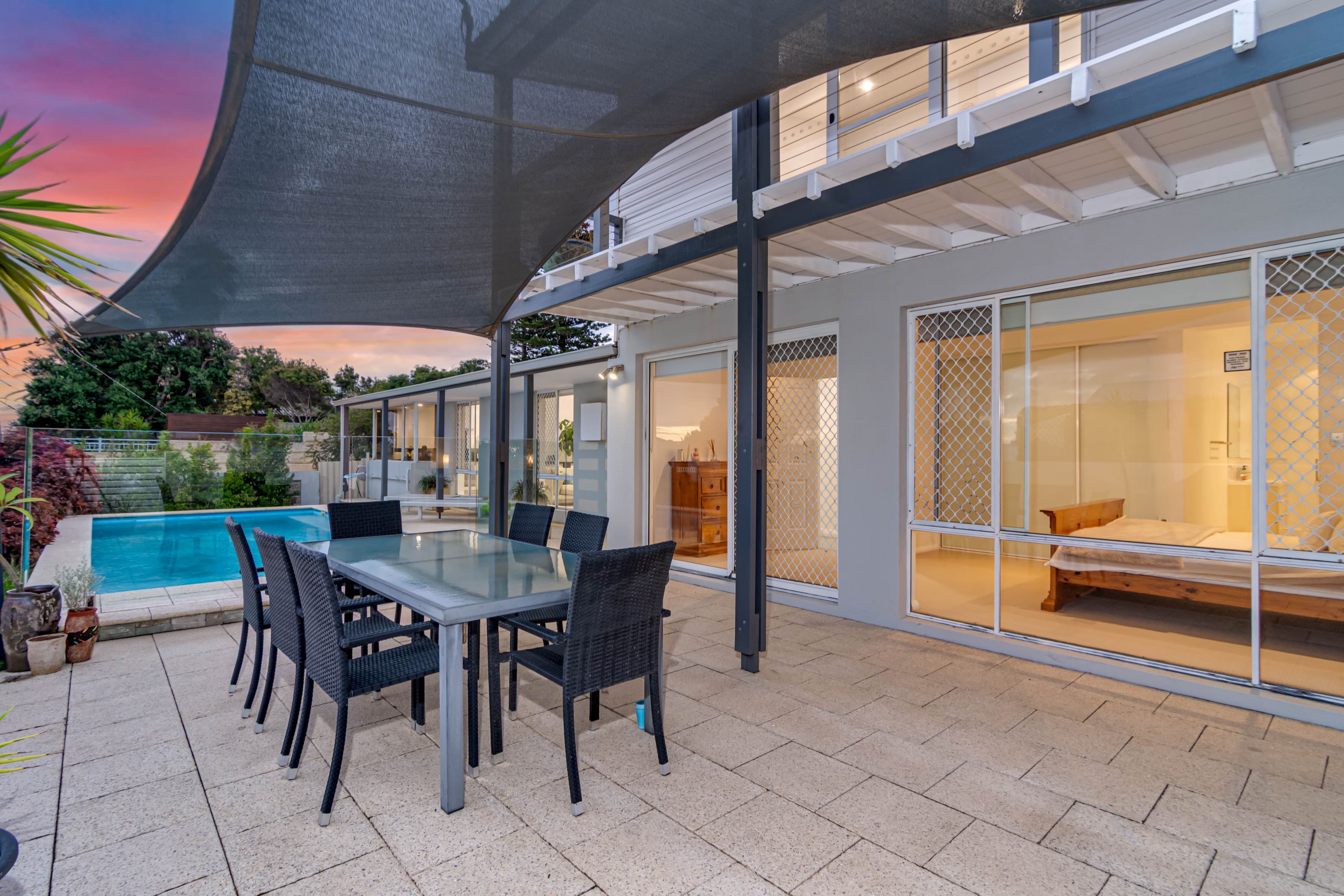 37 Mindarie Drive, Quinns Rocks WA 6030, Quinns Rocks - Thumbnail 3