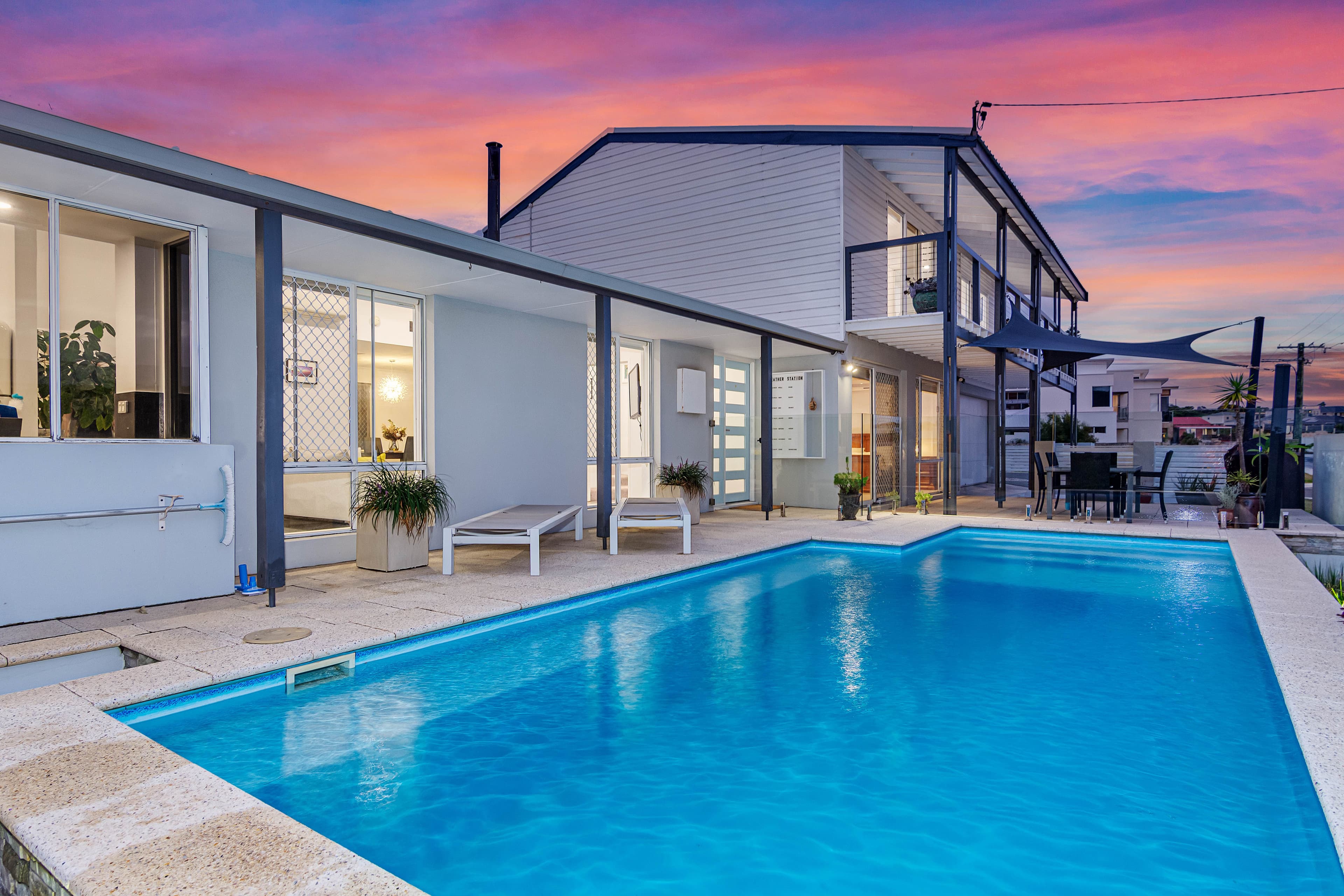 37 Mindarie Drive, Quinns Rocks WA 6030, Quinns Rocks - Thumbnail 4