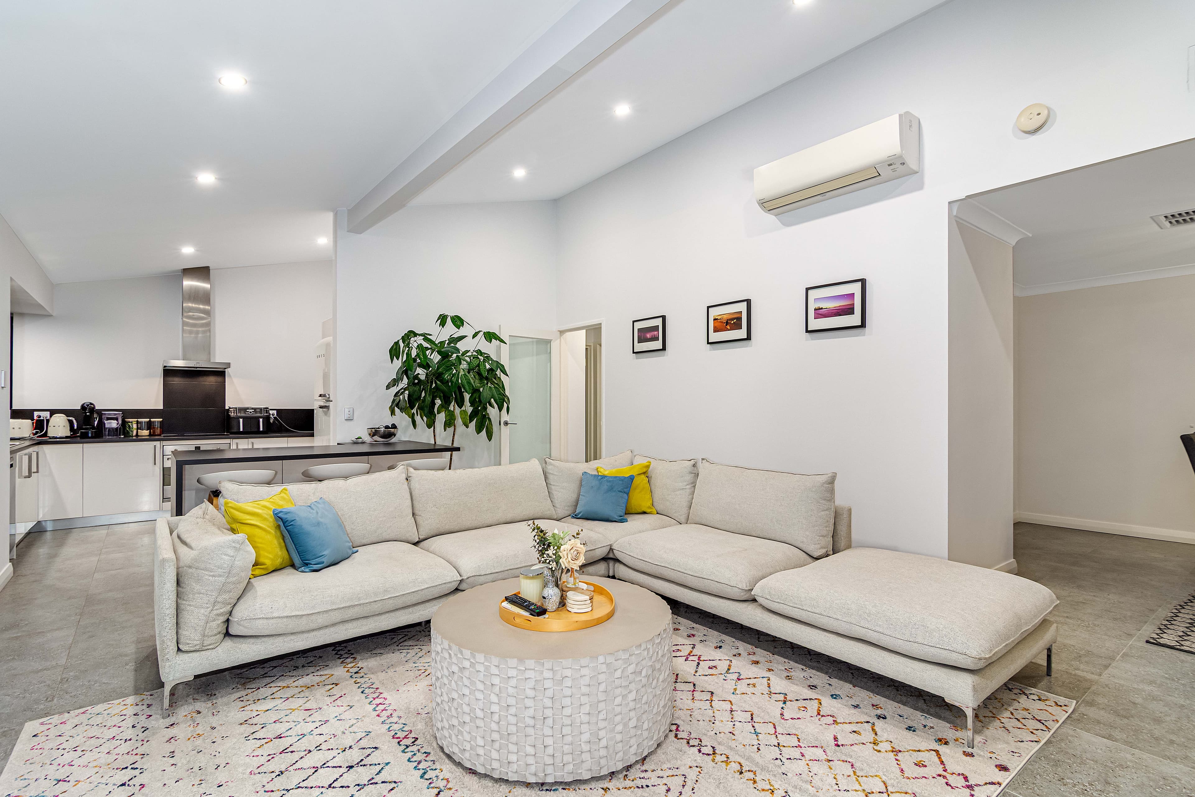 37 Mindarie Drive, Quinns Rocks WA 6030, Quinns Rocks - Thumbnail 5