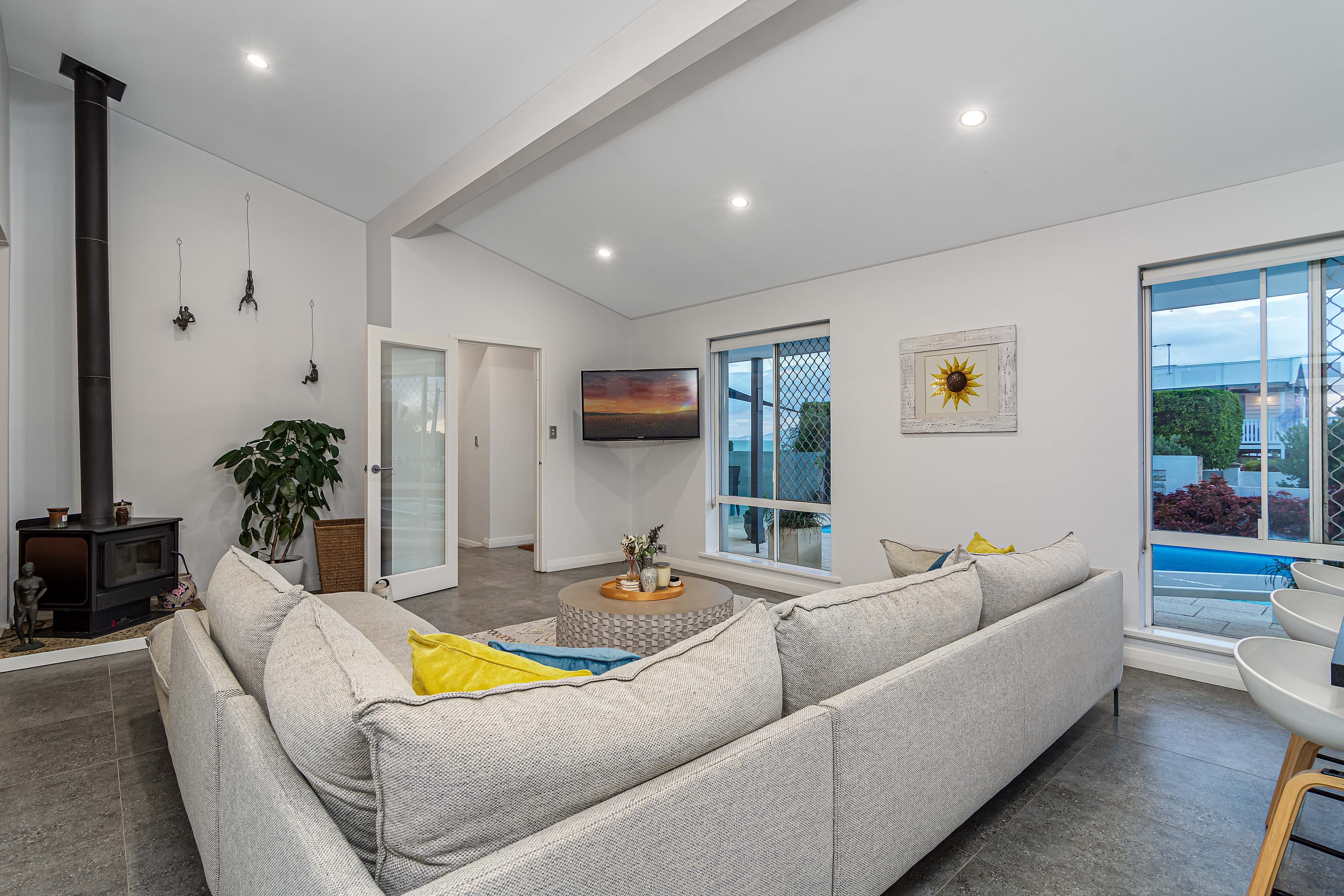 37 Mindarie Drive, Quinns Rocks WA 6030, Quinns Rocks - Thumbnail 6