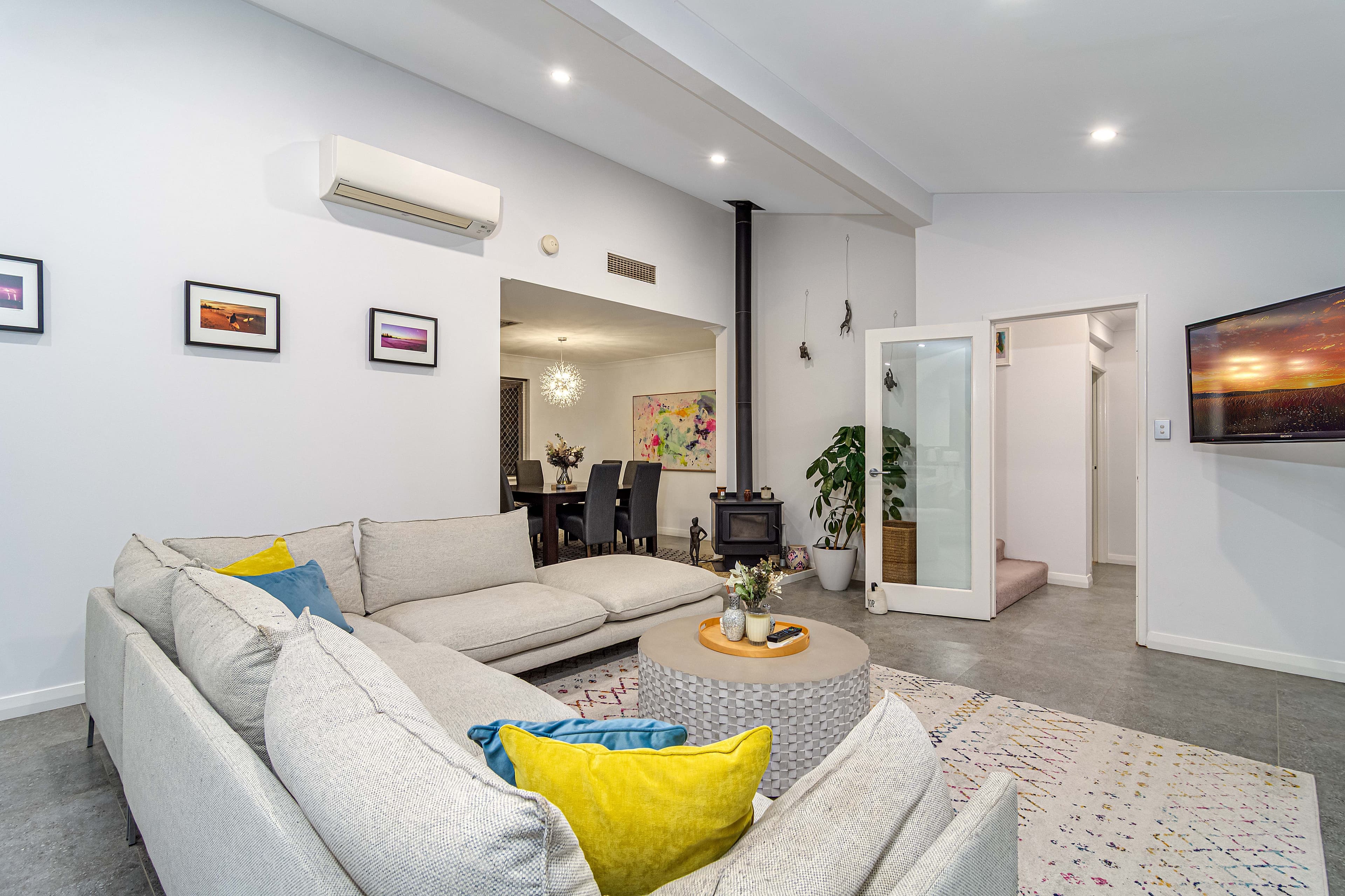 37 Mindarie Drive, Quinns Rocks WA 6030, Quinns Rocks - Thumbnail 7