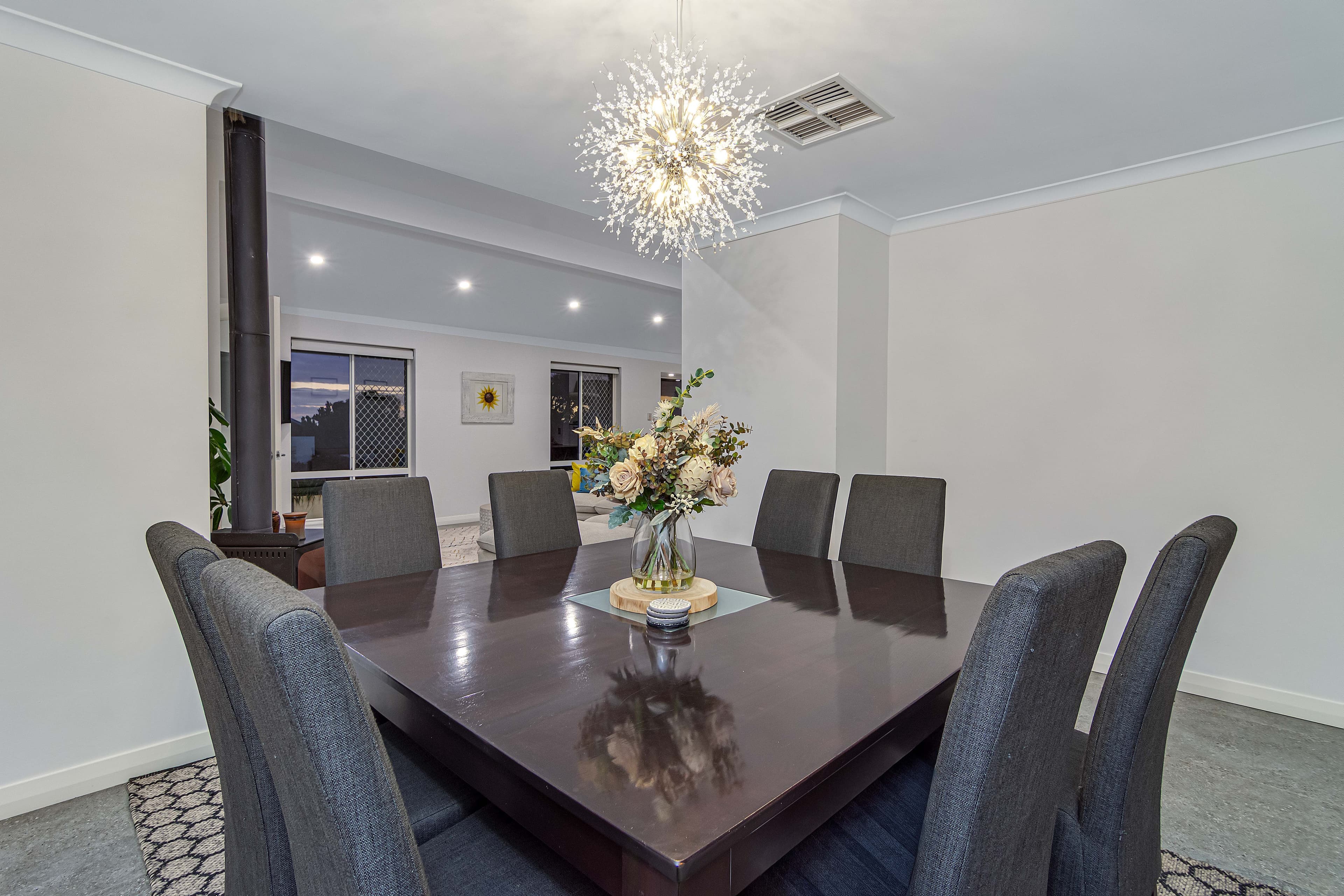 37 Mindarie Drive, Quinns Rocks WA 6030, Quinns Rocks - Thumbnail 8