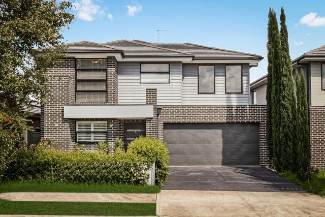 57 Parkway Drive, Marsden Park NSW 2765, Marsden Park - Image 1