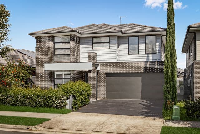 57 Parkway Drive, Marsden Park NSW 2765, Marsden Park - Thumbnail 2