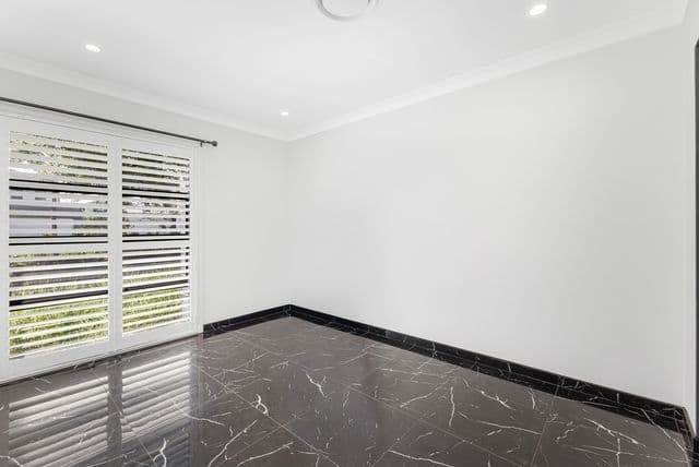 57 Parkway Drive, Marsden Park NSW 2765, Marsden Park - Thumbnail 3