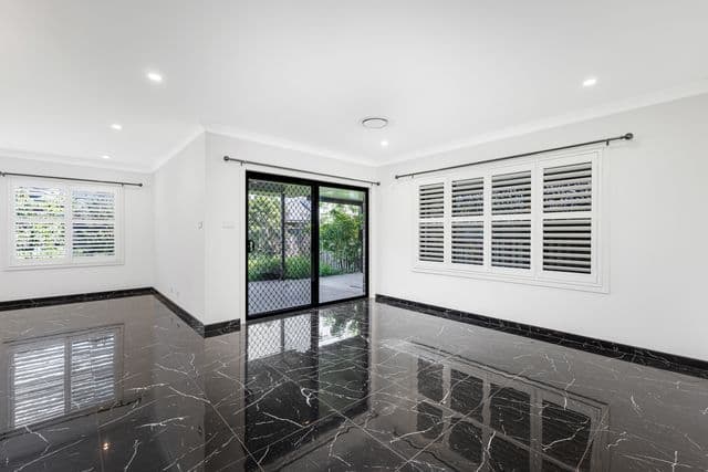 57 Parkway Drive, Marsden Park NSW 2765, Marsden Park - Thumbnail 4