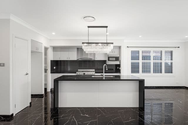 57 Parkway Drive, Marsden Park NSW 2765, Marsden Park - Thumbnail 5