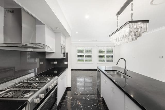57 Parkway Drive, Marsden Park NSW 2765, Marsden Park - Thumbnail 6