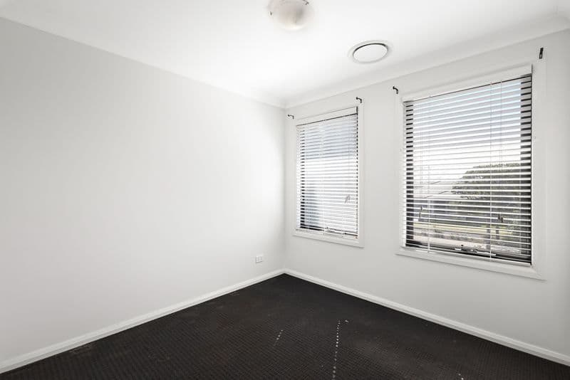 57 Parkway Drive, Marsden Park NSW 2765, Marsden Park - Thumbnail 7