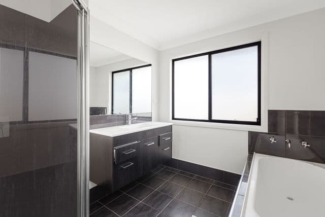 57 Parkway Drive, Marsden Park NSW 2765, Marsden Park - Thumbnail 8