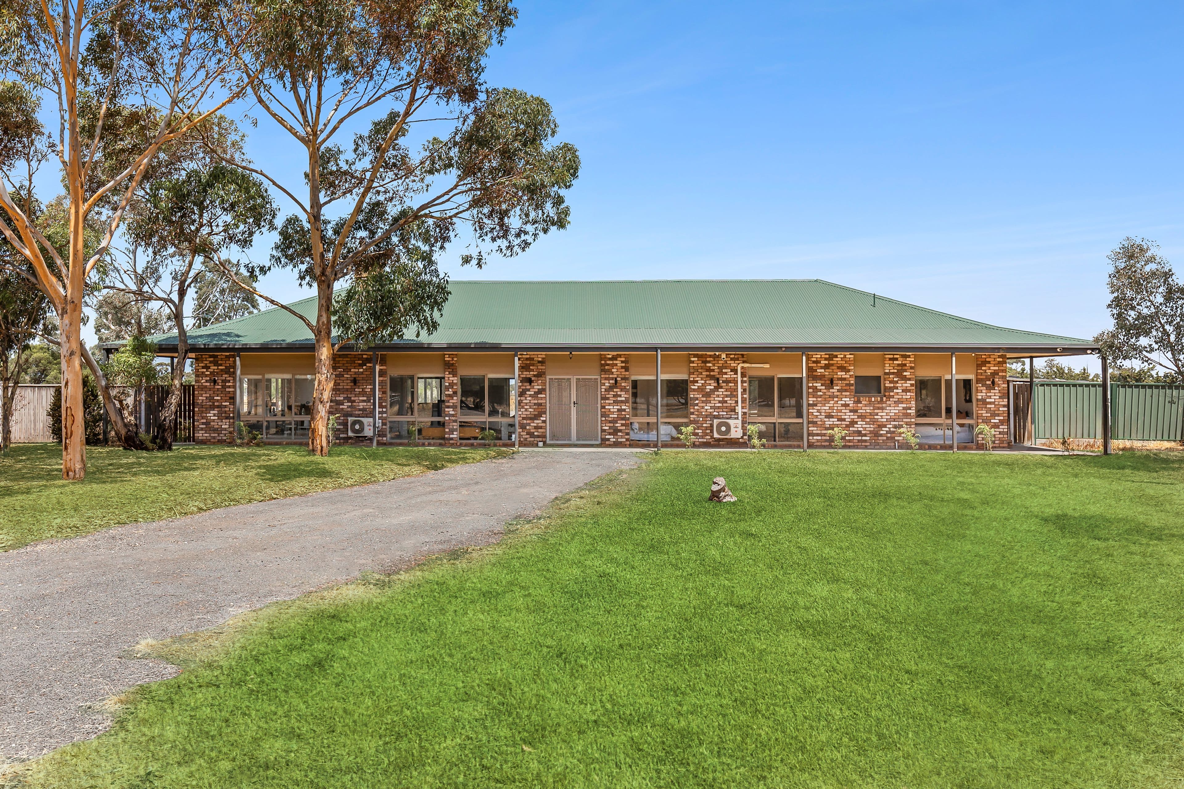 66 Old Melbourne Road, Little River VIC 3211, Little River - Image 1