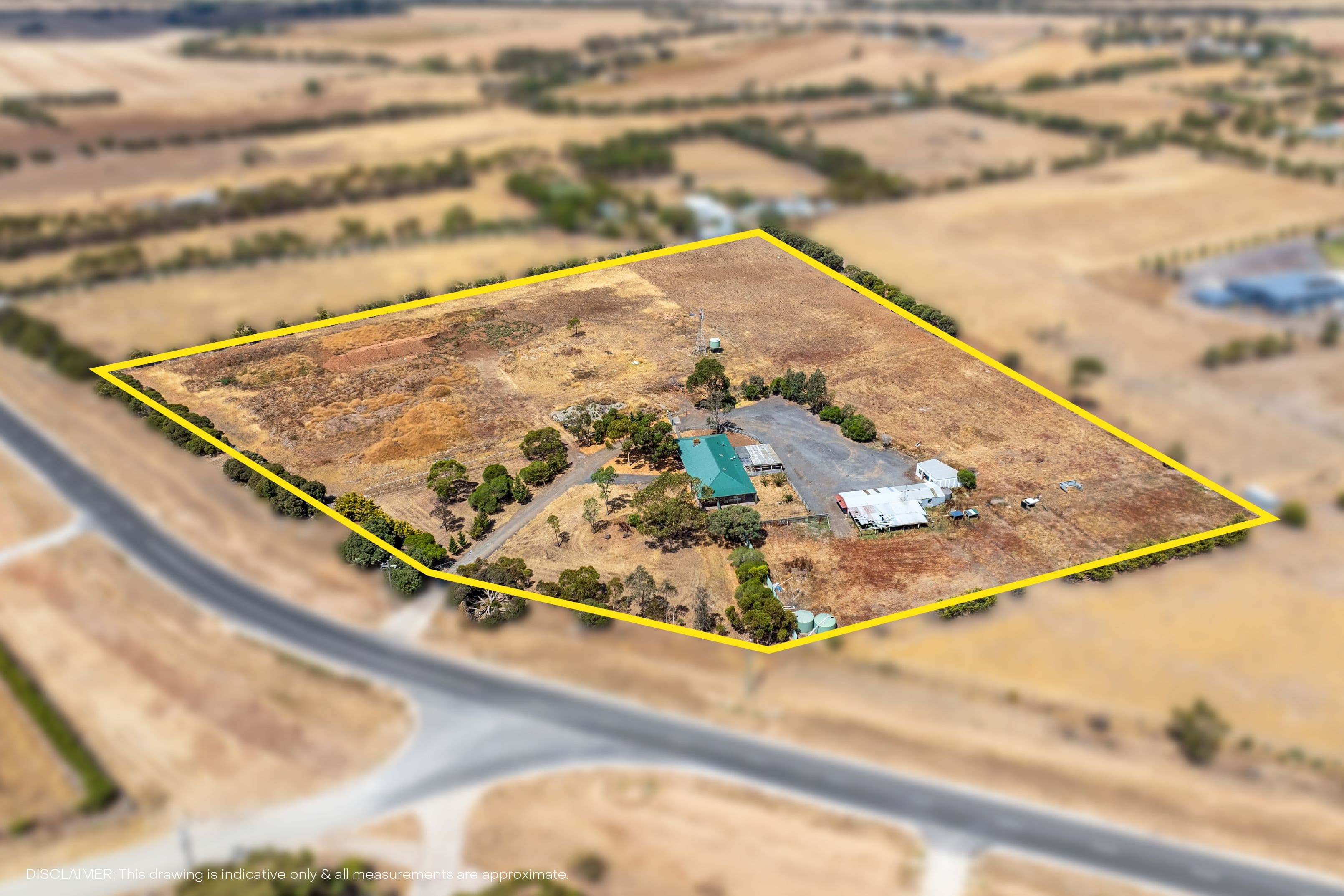 66 Old Melbourne Road, Little River VIC 3211, Little River - Thumbnail 2