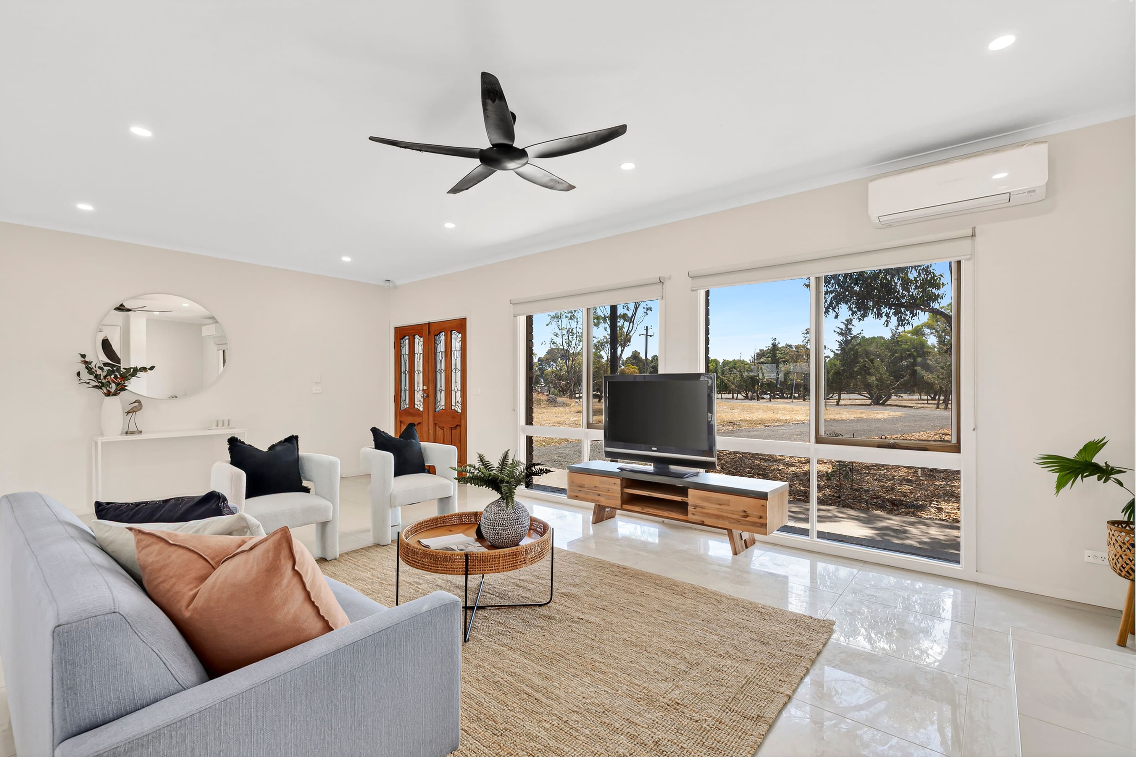 66 Old Melbourne Road, Little River VIC 3211, Little River - Thumbnail 5