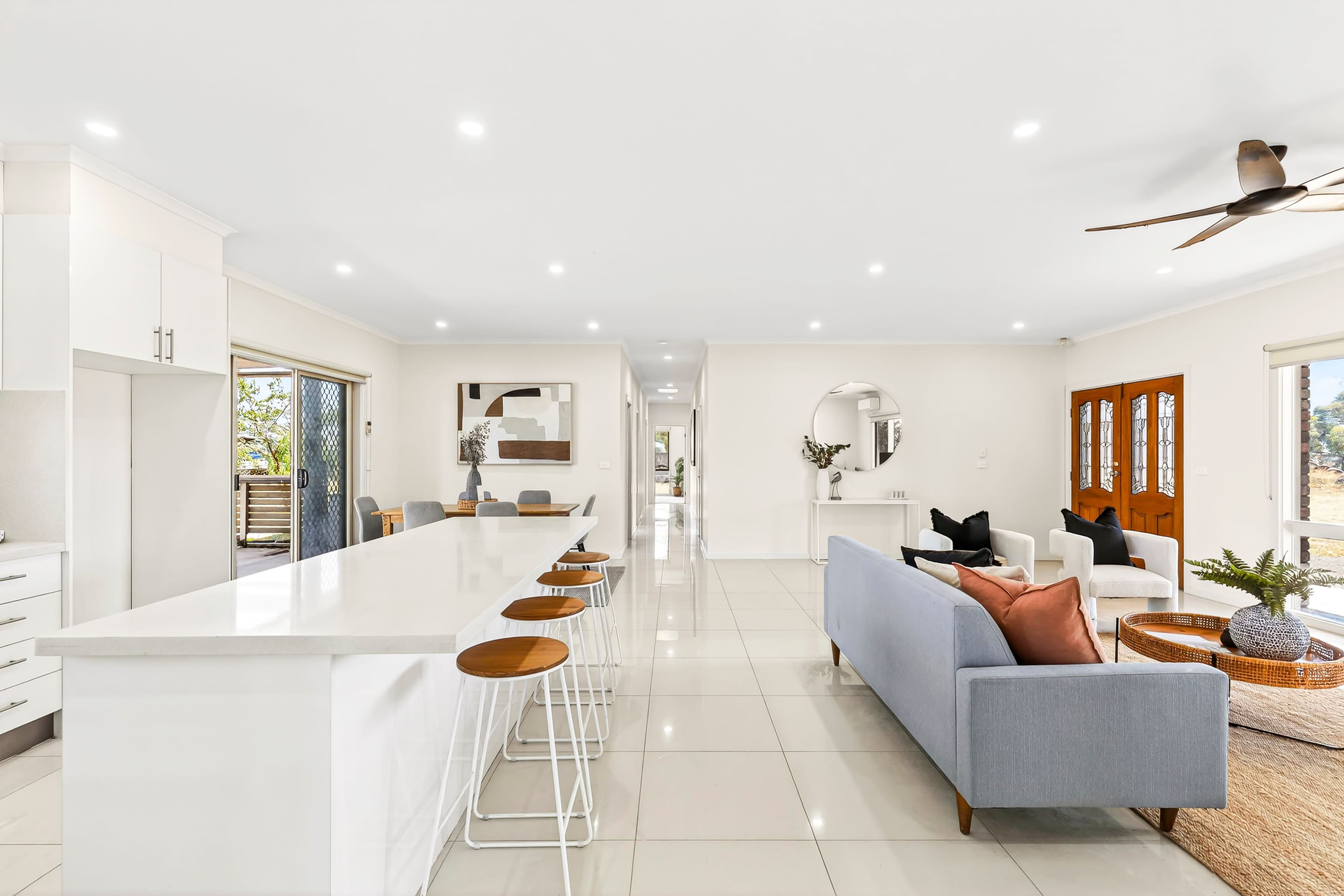 66 Old Melbourne Road, Little River VIC 3211, Little River - Thumbnail 6