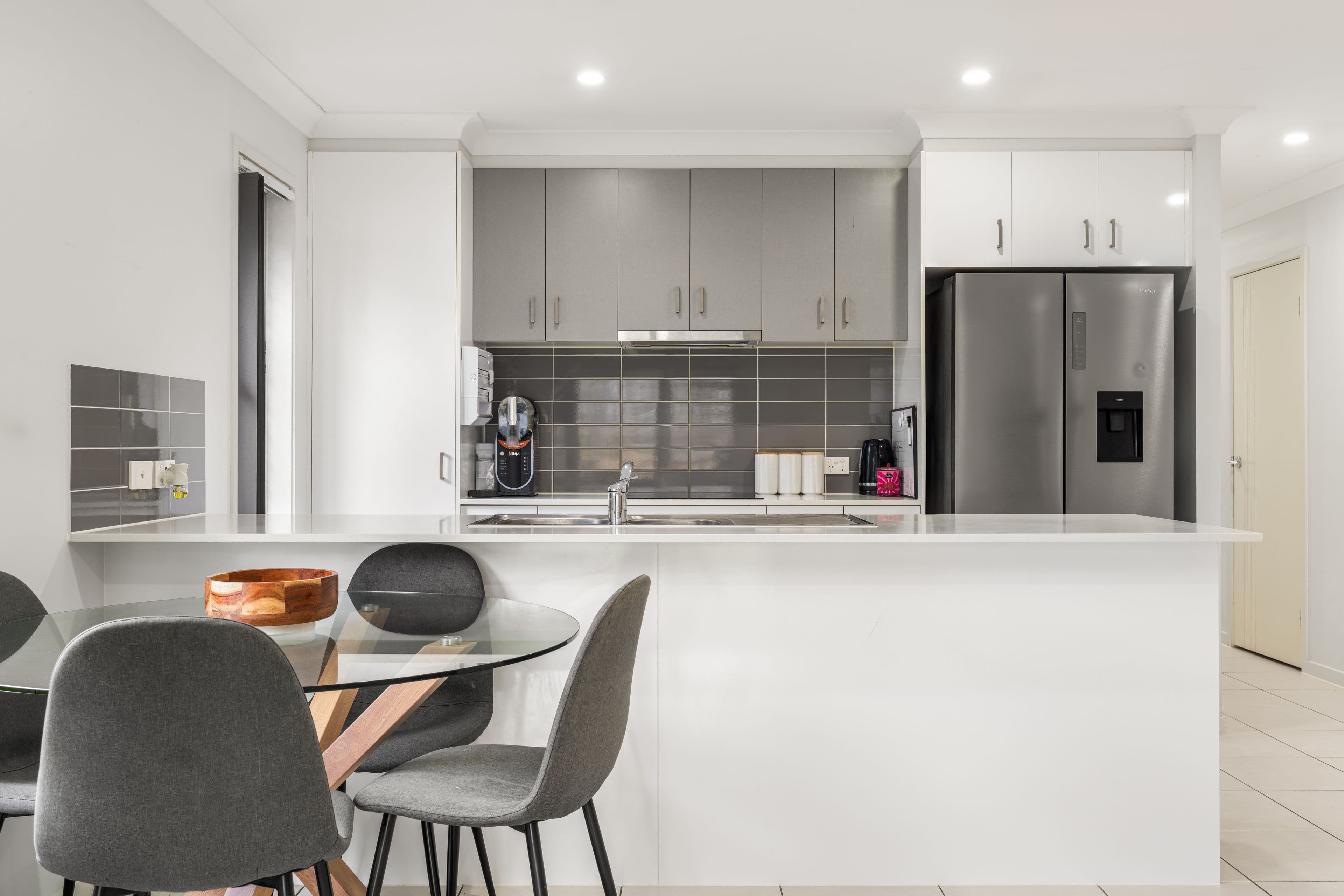 53 Willow Circuit, Yarrabilba QLD 4207, Yarrabilba - Image 1
