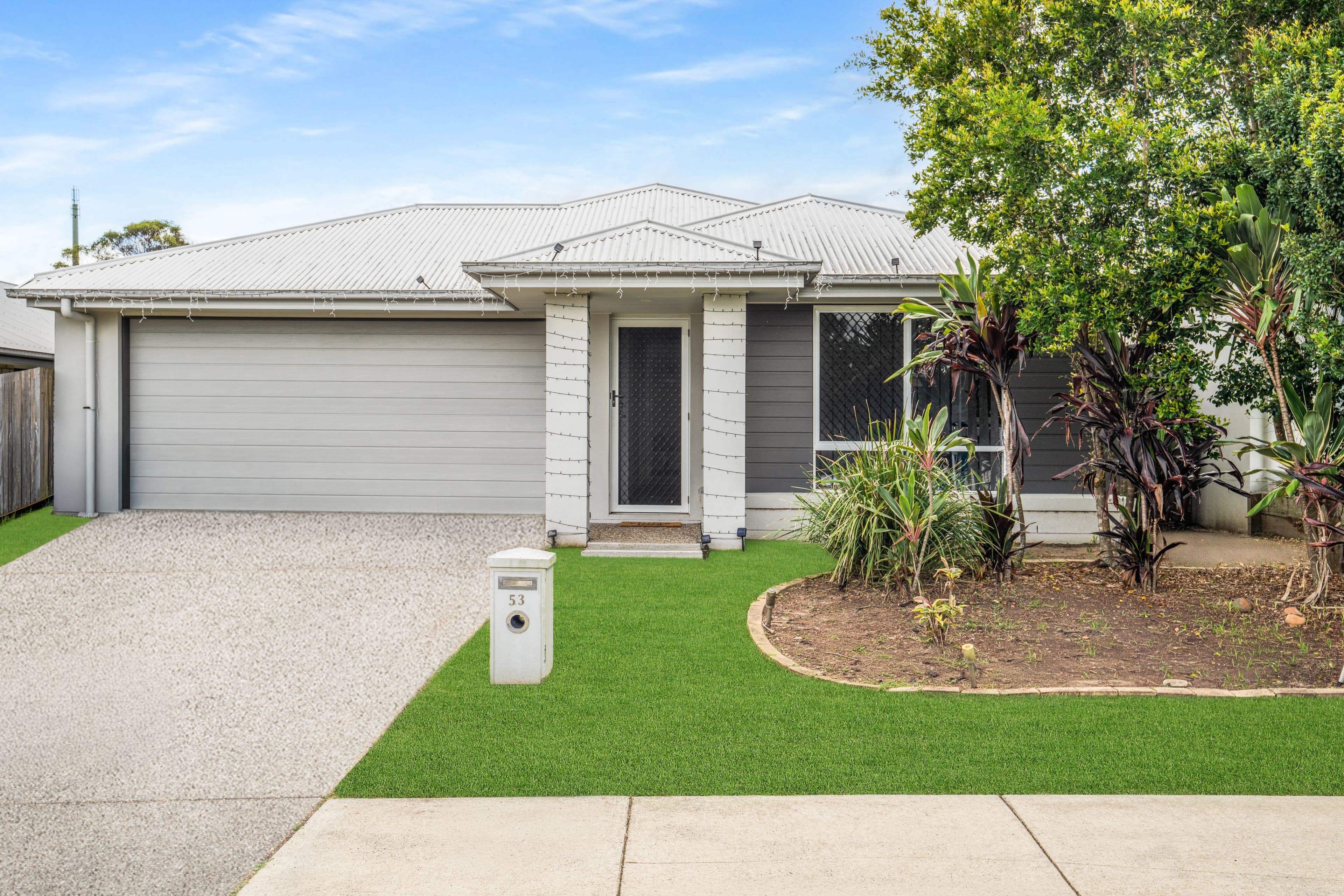 53 Willow Circuit, Yarrabilba QLD 4207, Yarrabilba - Thumbnail 2