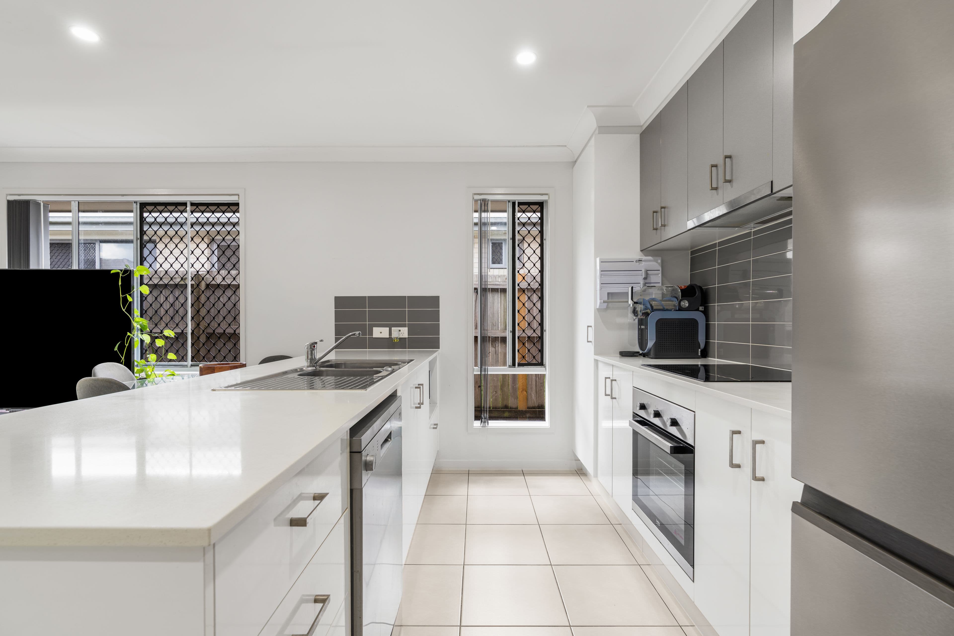 53 Willow Circuit, Yarrabilba QLD 4207, Yarrabilba - Thumbnail 3