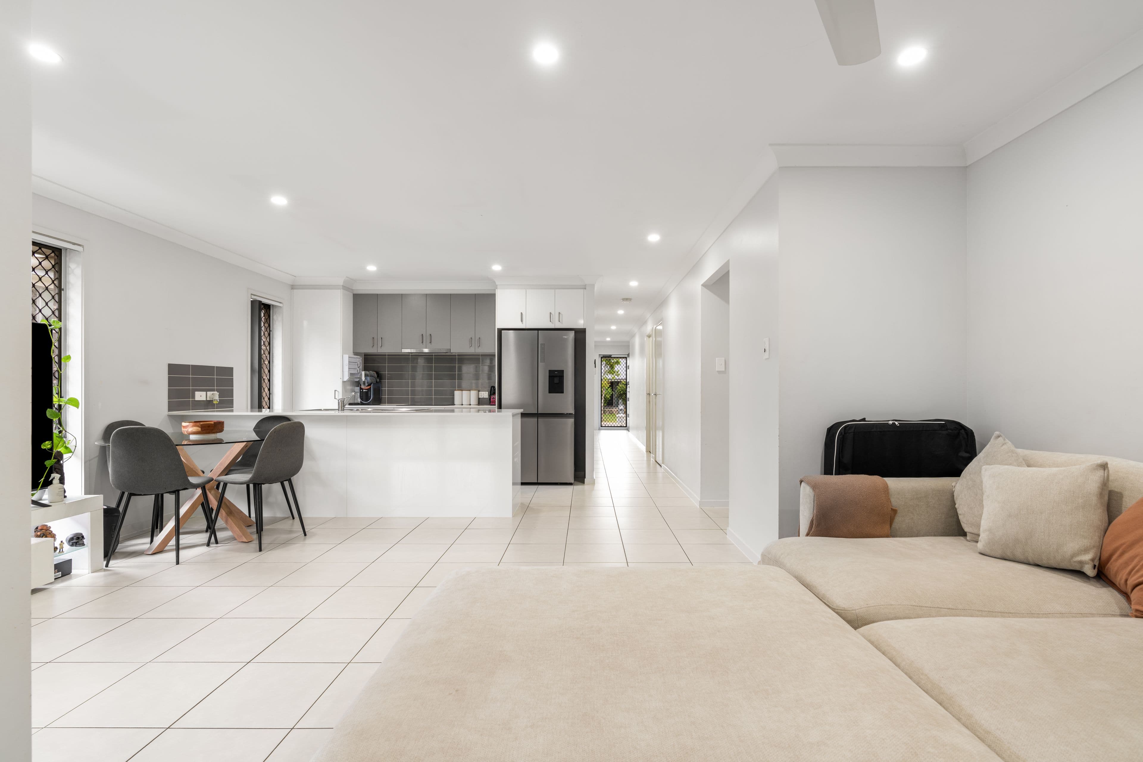53 Willow Circuit, Yarrabilba QLD 4207, Yarrabilba - Thumbnail 4