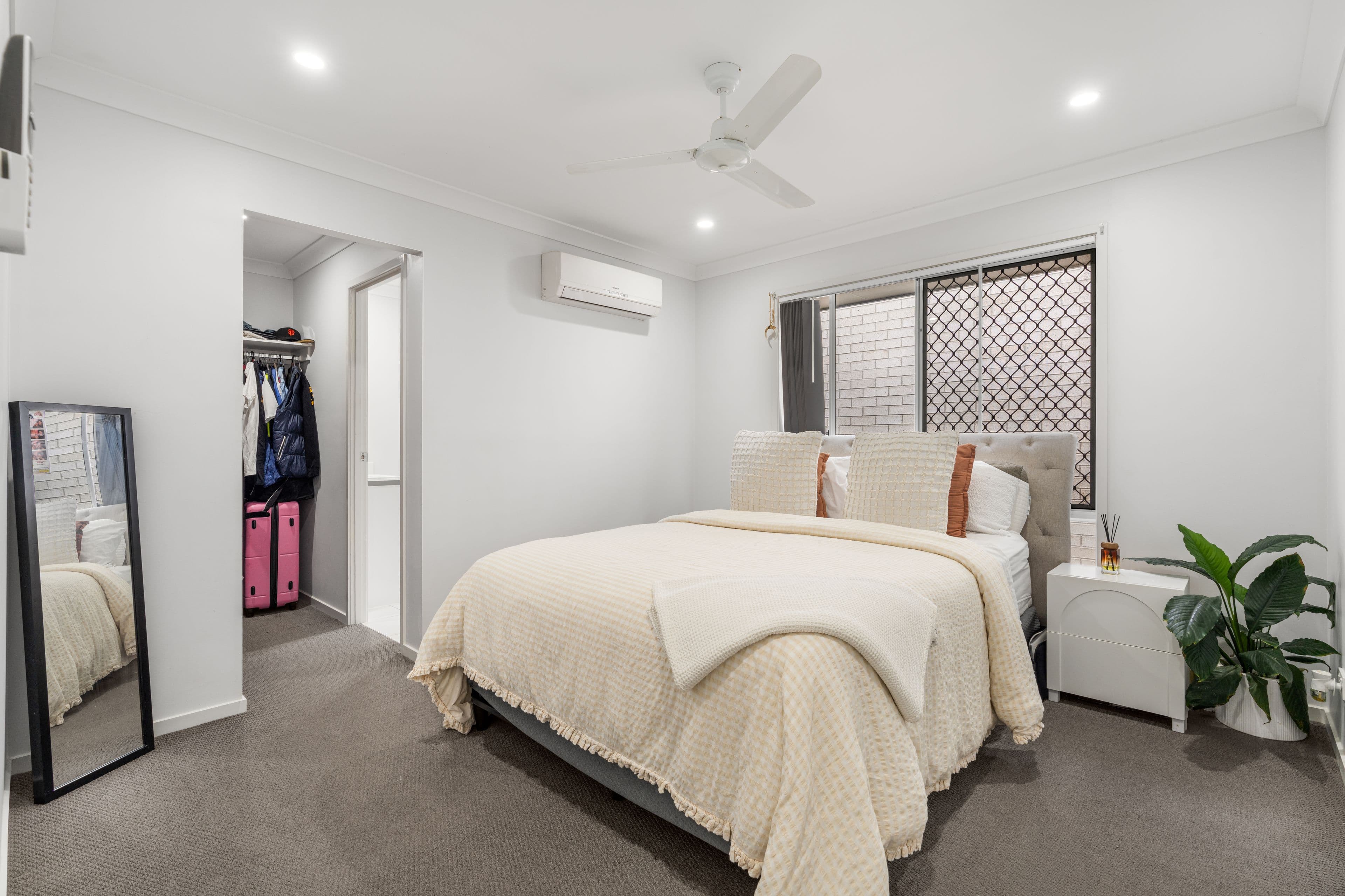 53 Willow Circuit, Yarrabilba QLD 4207, Yarrabilba - Thumbnail 5