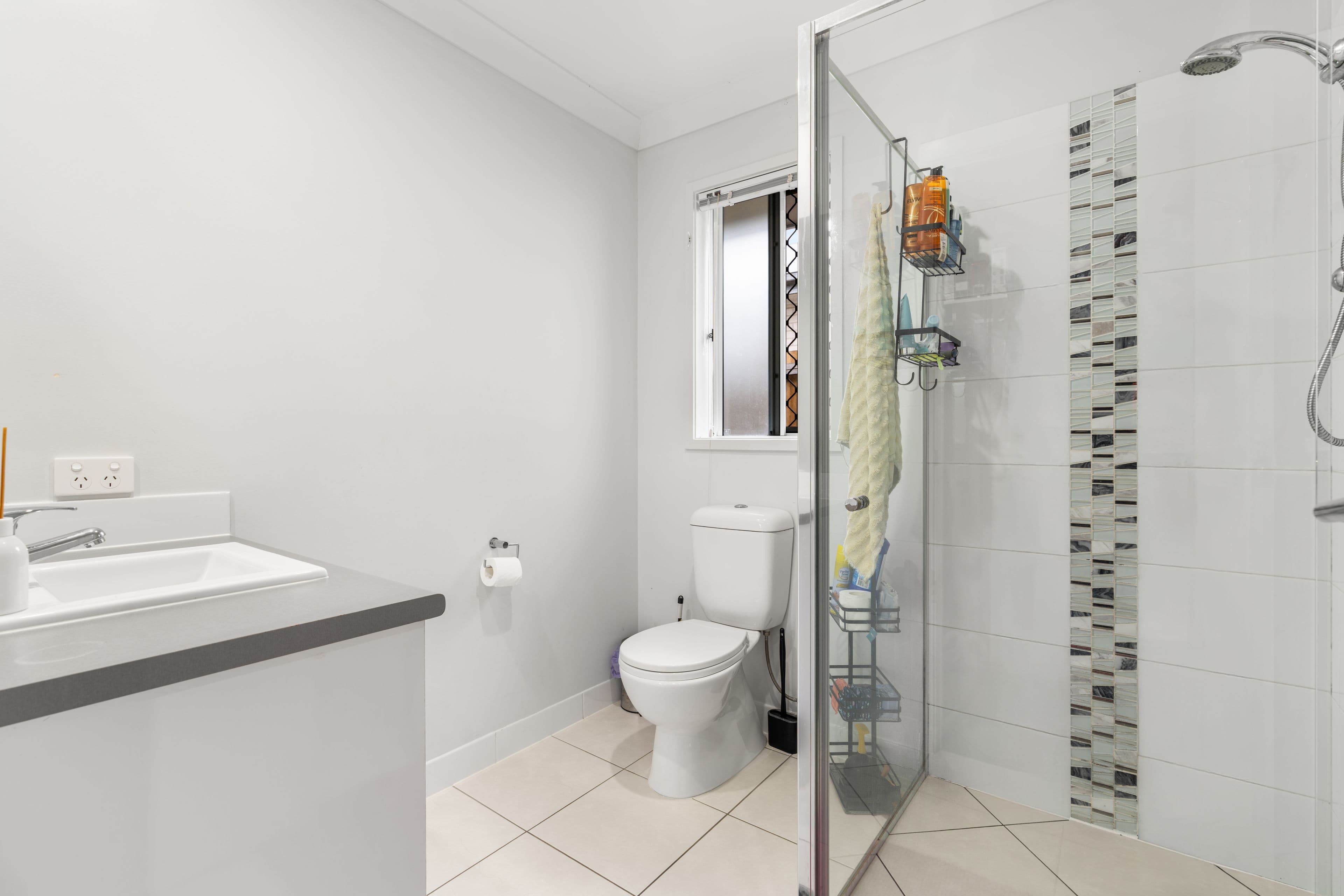 53 Willow Circuit, Yarrabilba QLD 4207, Yarrabilba - Thumbnail 6