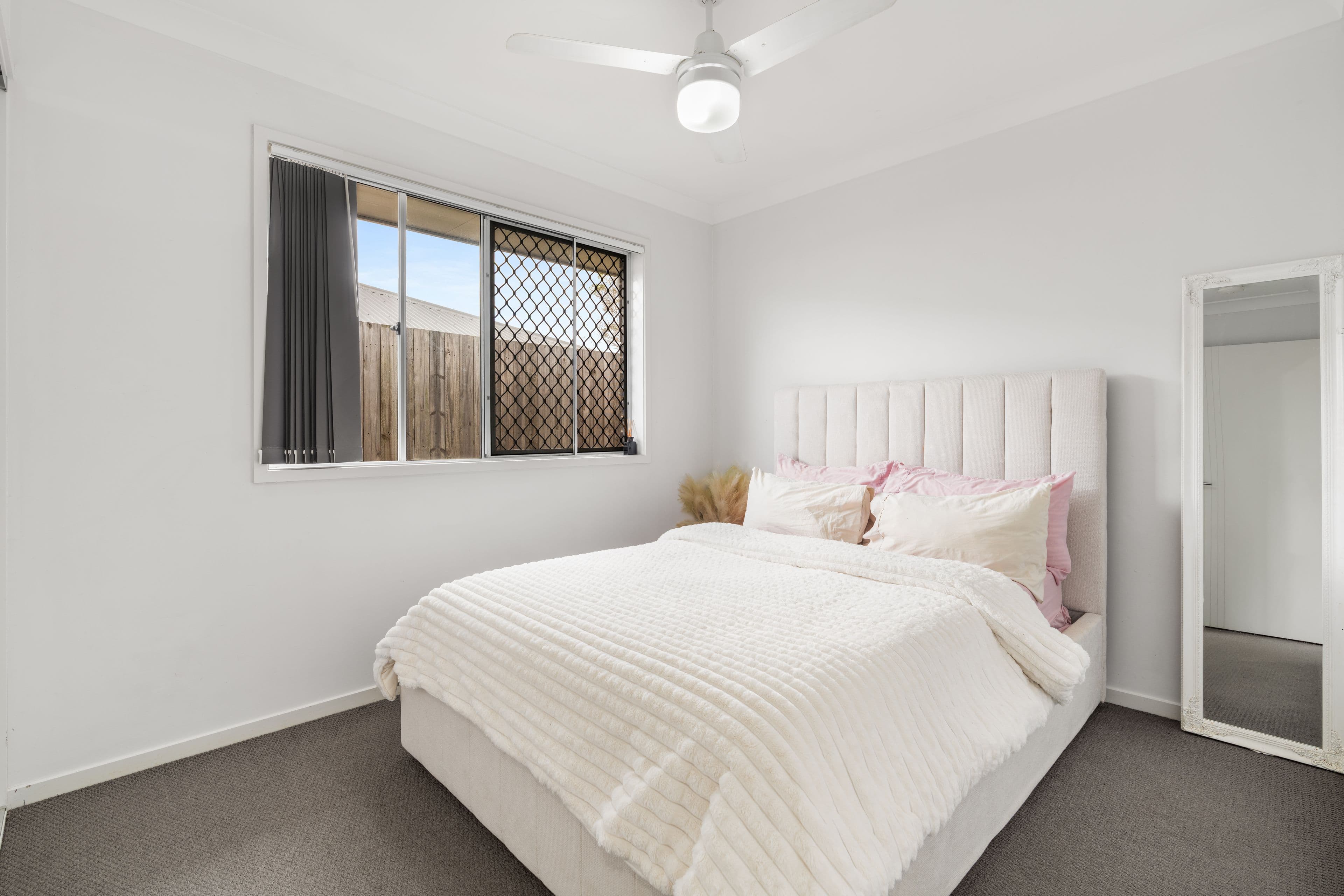 53 Willow Circuit, Yarrabilba QLD 4207, Yarrabilba - Thumbnail 7
