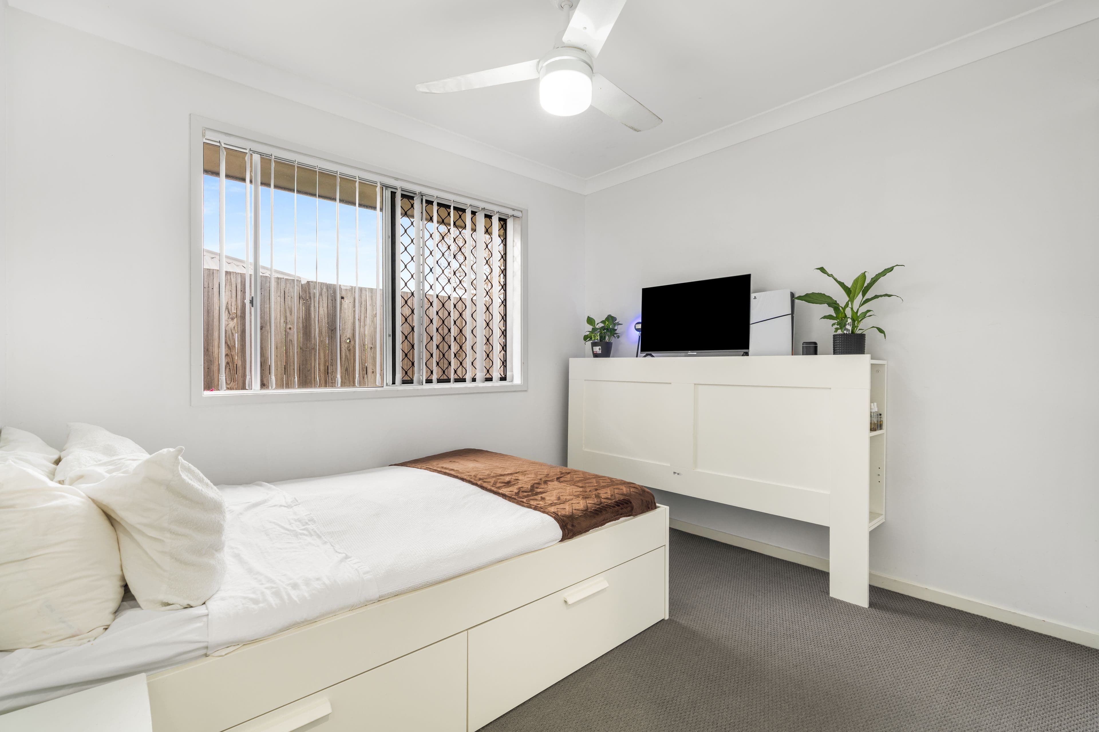 53 Willow Circuit, Yarrabilba QLD 4207, Yarrabilba - Thumbnail 8