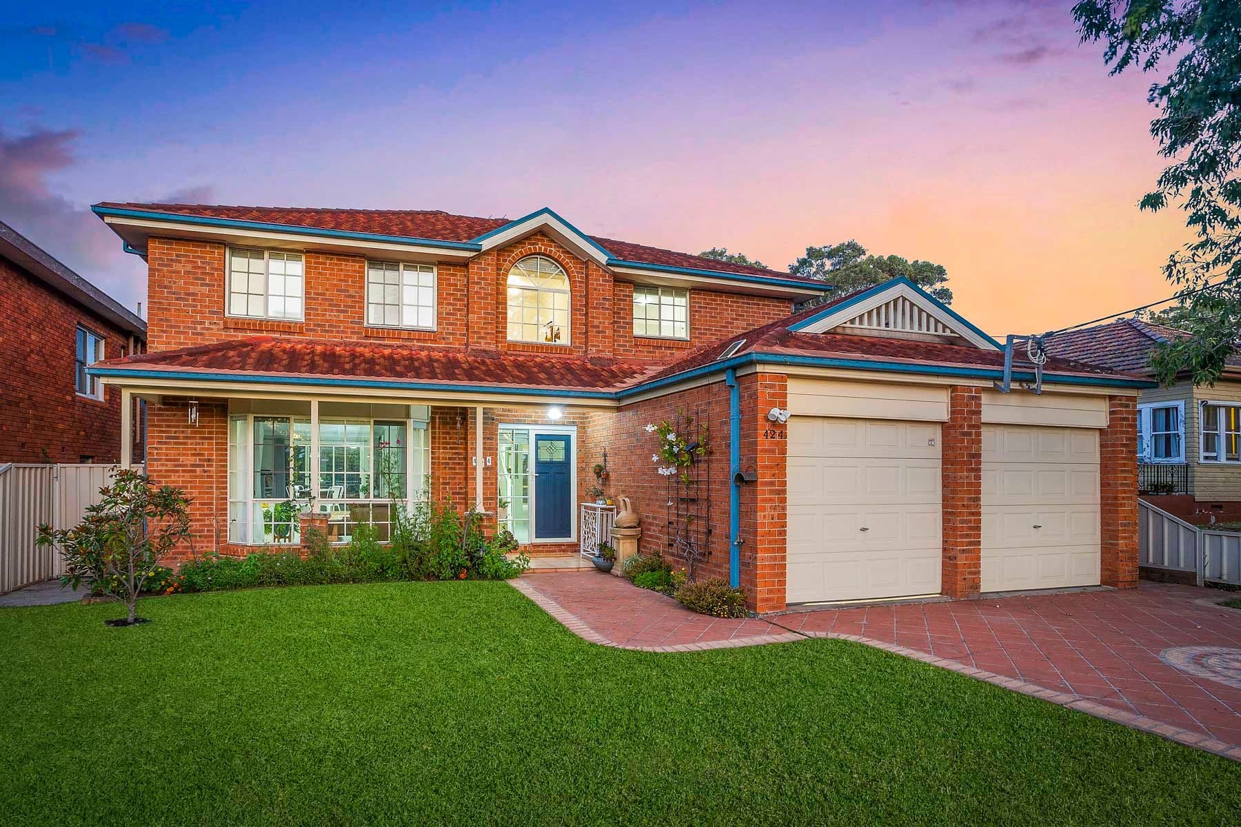 424 Port Hacking Road, Caringbah South NSW 2229, Caringbah South - Image 1