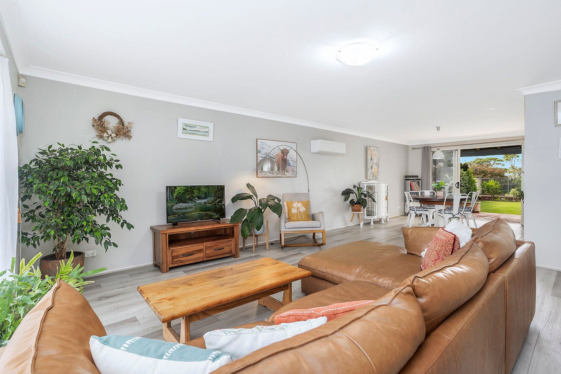 424 Port Hacking Road, Caringbah South NSW 2229, Caringbah South - Thumbnail 2