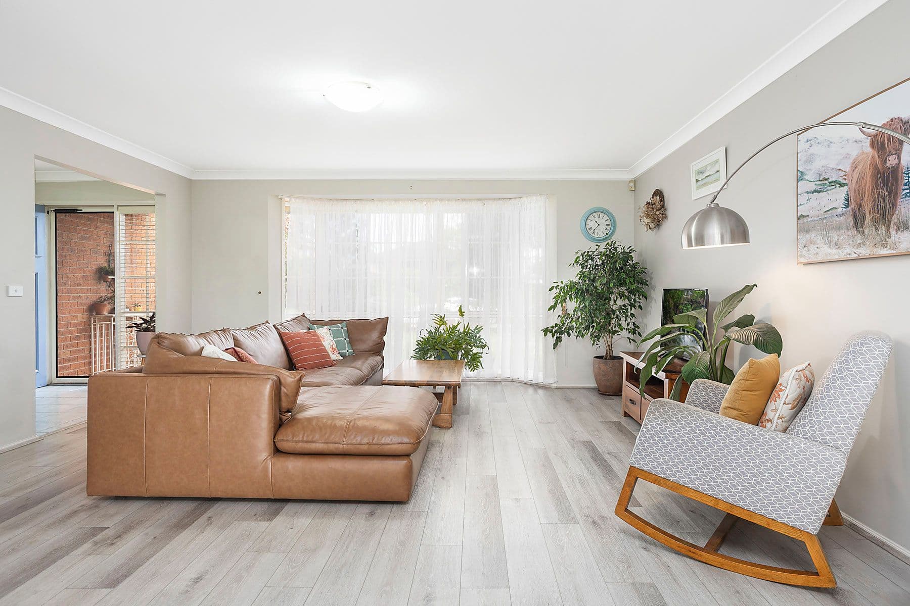 424 Port Hacking Road, Caringbah South NSW 2229, Caringbah South - Thumbnail 3