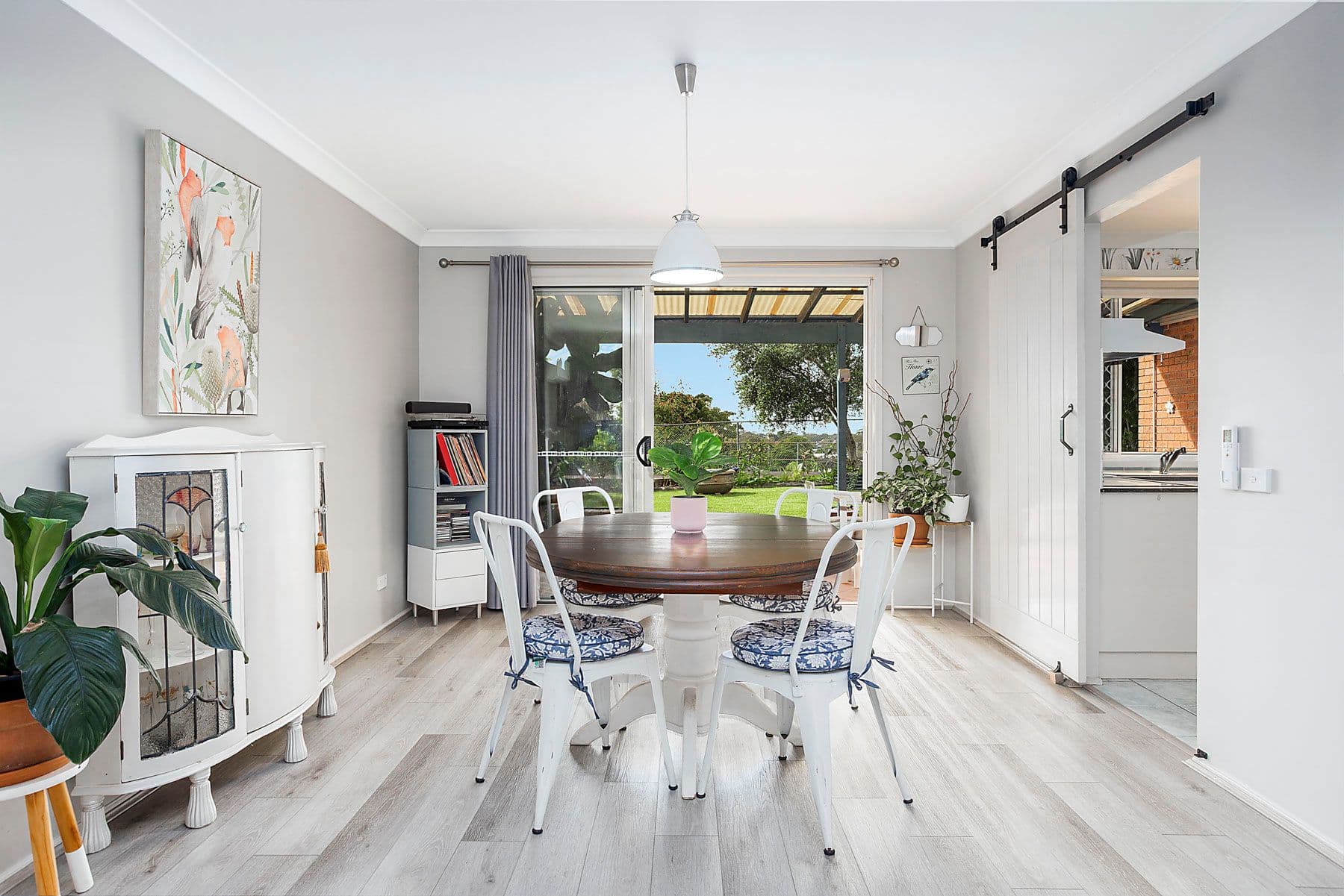 424 Port Hacking Road, Caringbah South NSW 2229, Caringbah South - Thumbnail 6