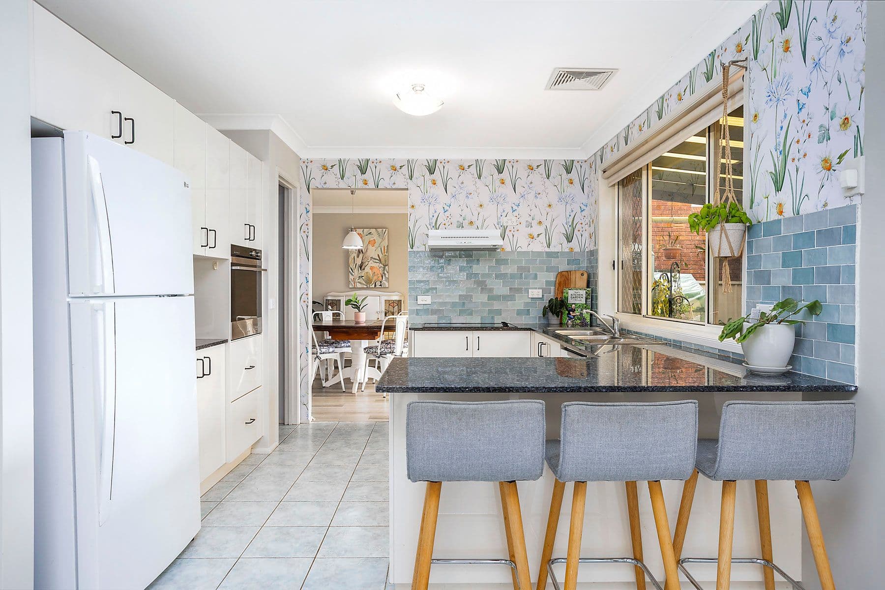 424 Port Hacking Road, Caringbah South NSW 2229, Caringbah South - Thumbnail 7