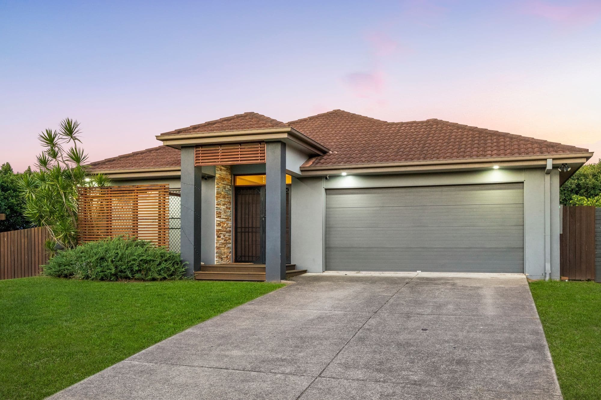 5 Jarad Street, Morayfield QLD 4506, Morayfield - Image 1
