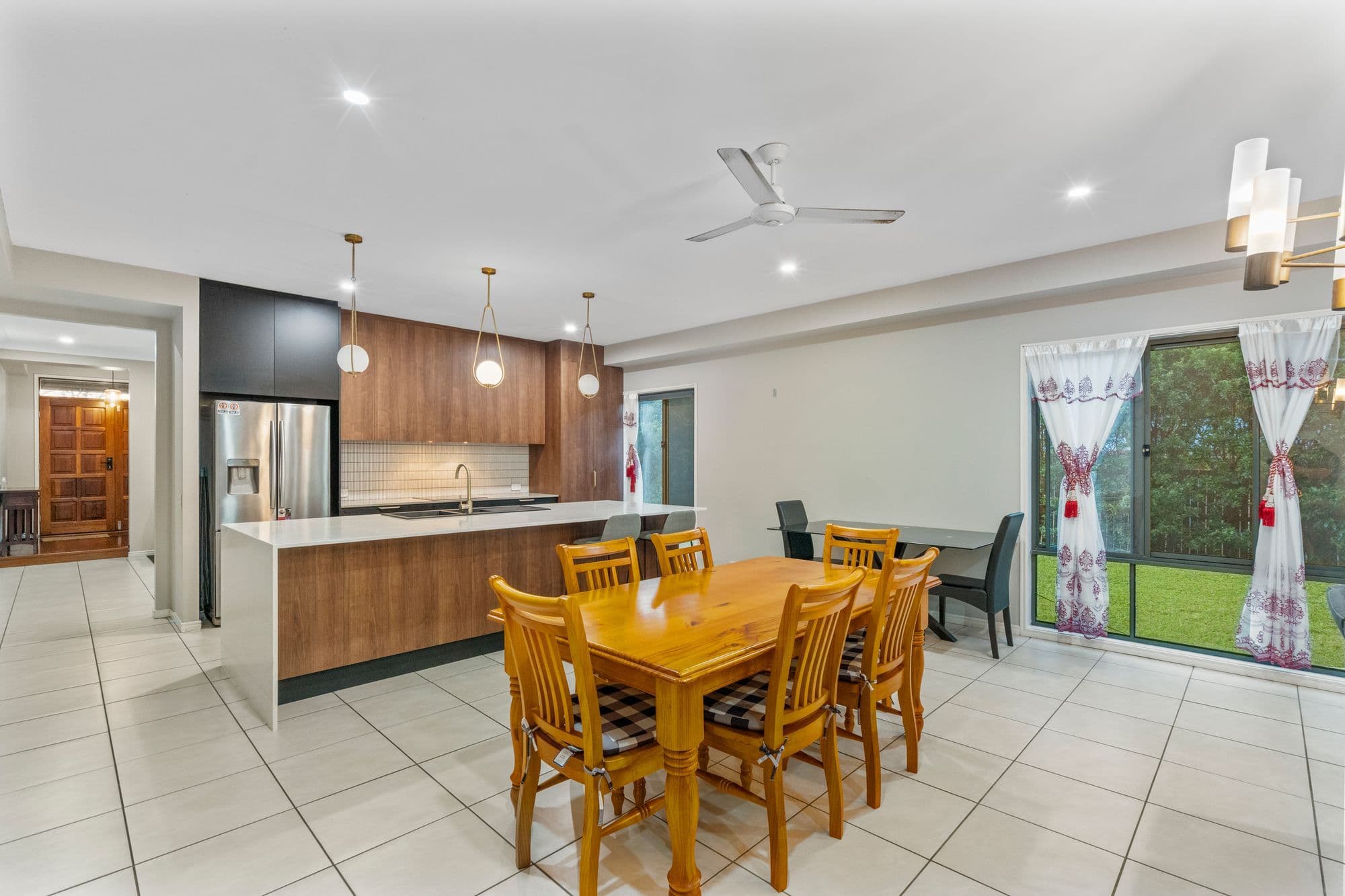 5 Jarad Street, Morayfield QLD 4506, Morayfield - Thumbnail 5