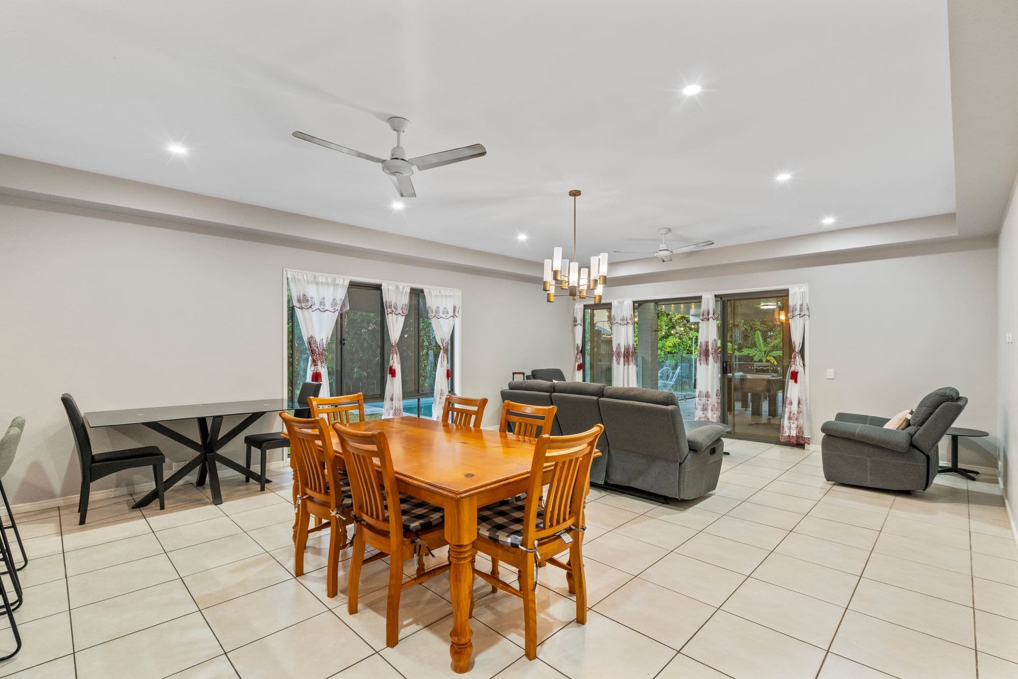 5 Jarad Street, Morayfield QLD 4506, Morayfield - Thumbnail 6