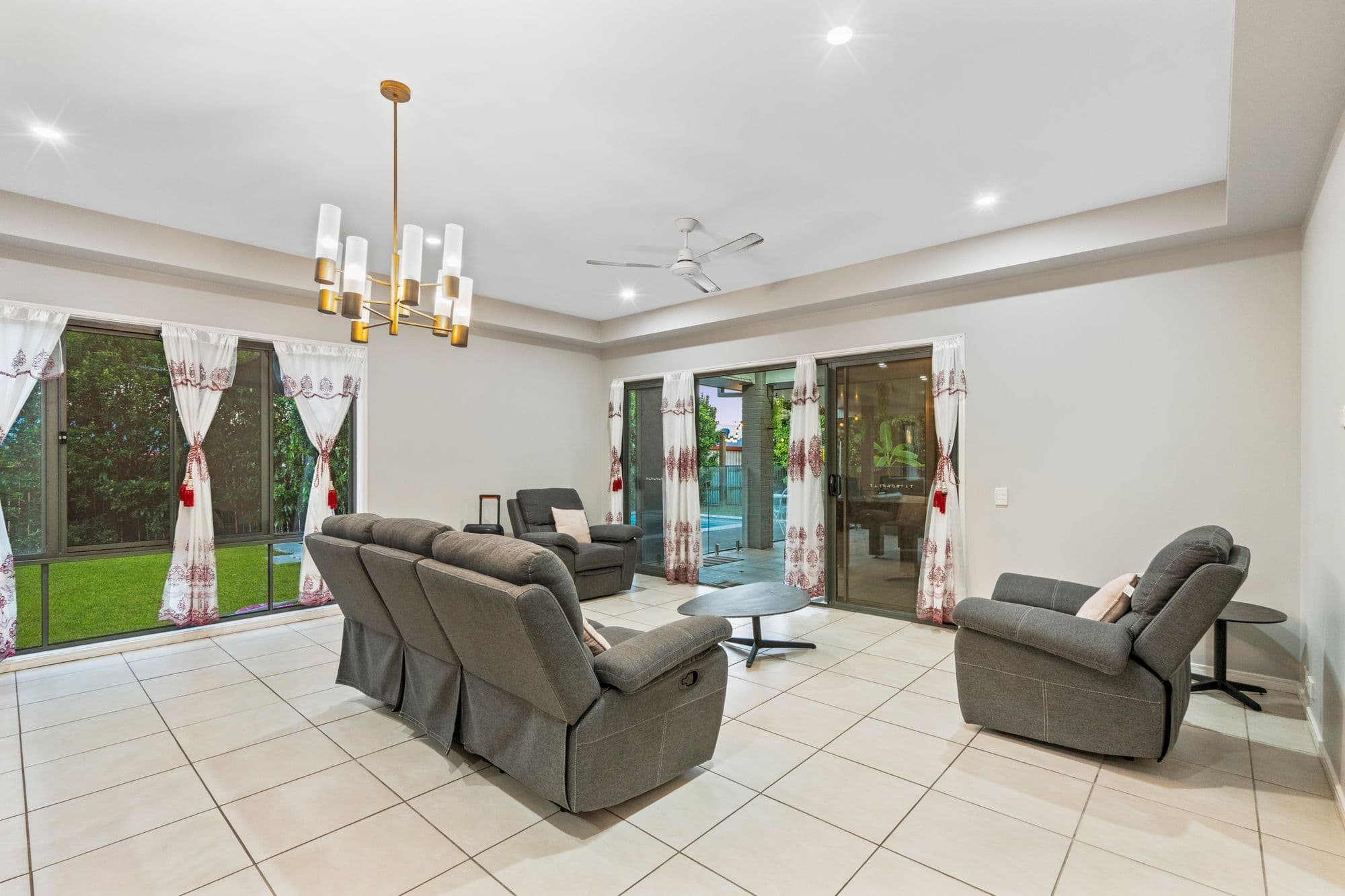 5 Jarad Street, Morayfield QLD 4506, Morayfield - Thumbnail 7