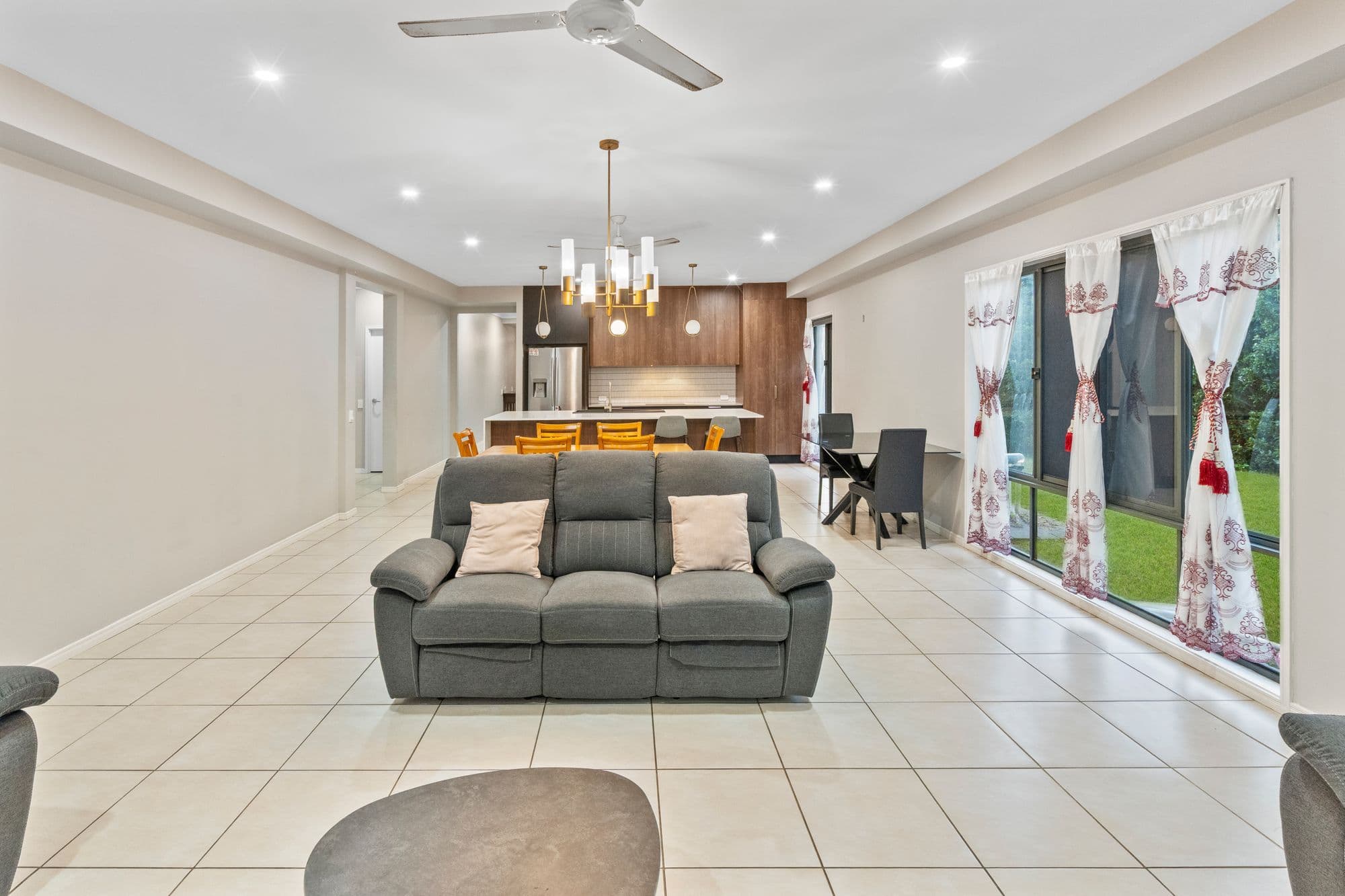 5 Jarad Street, Morayfield QLD 4506, Morayfield - Thumbnail 8