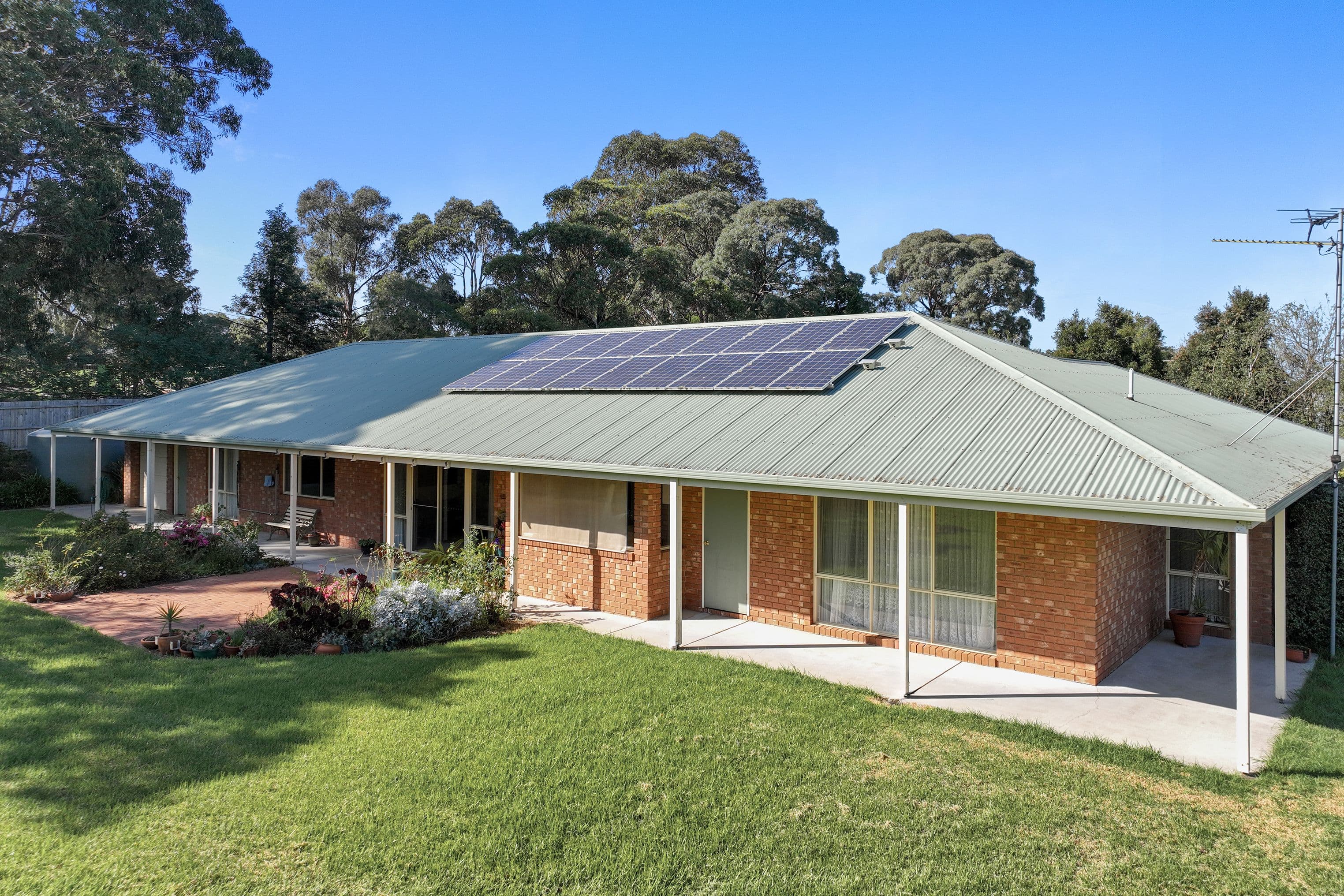 13A Worthy Street, Leongatha VIC 3953, Leongatha - Thumbnail 2