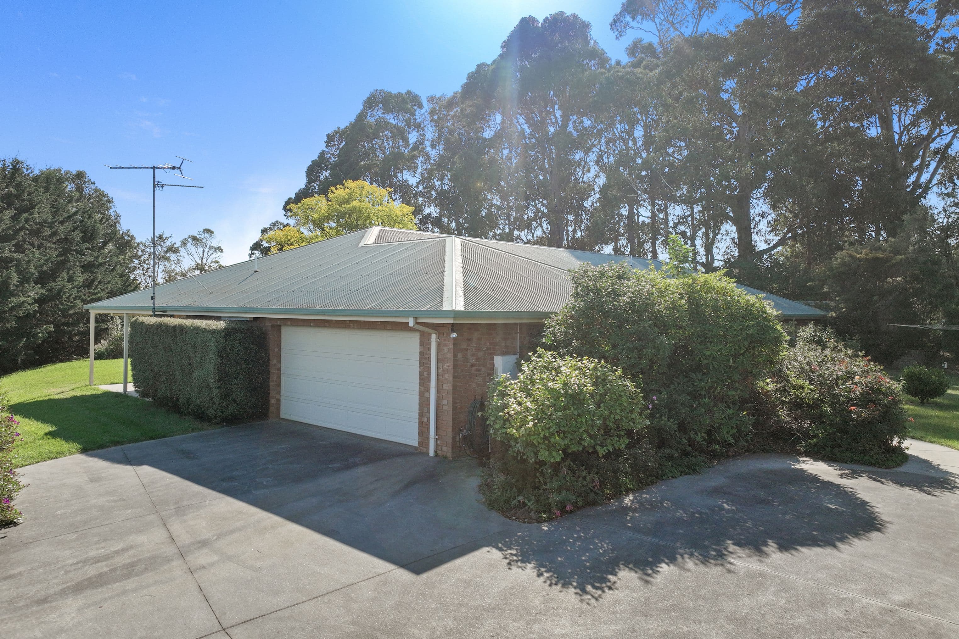 13A Worthy Street, Leongatha VIC 3953, Leongatha - Thumbnail 3