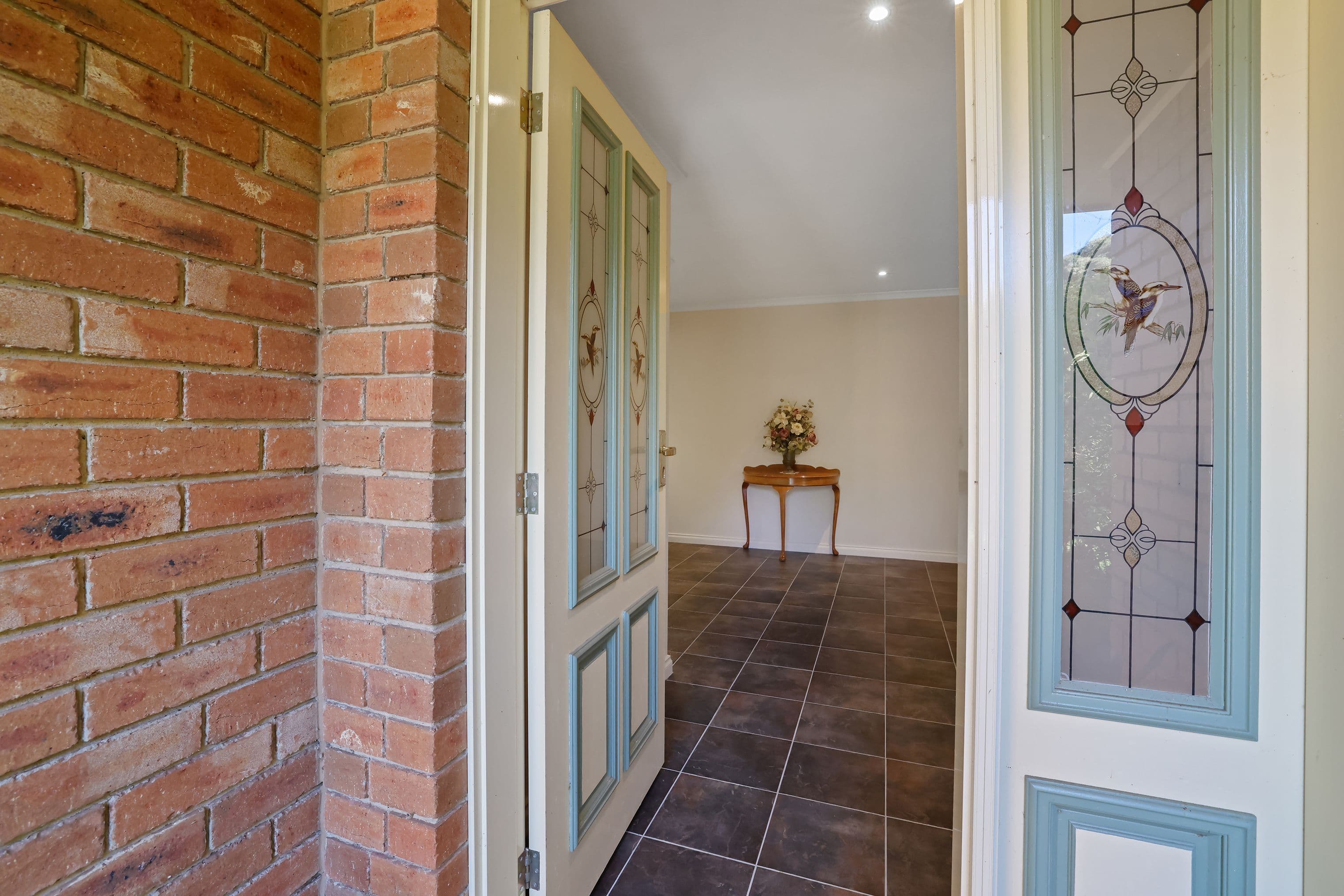 13A Worthy Street, Leongatha VIC 3953, Leongatha - Thumbnail 4