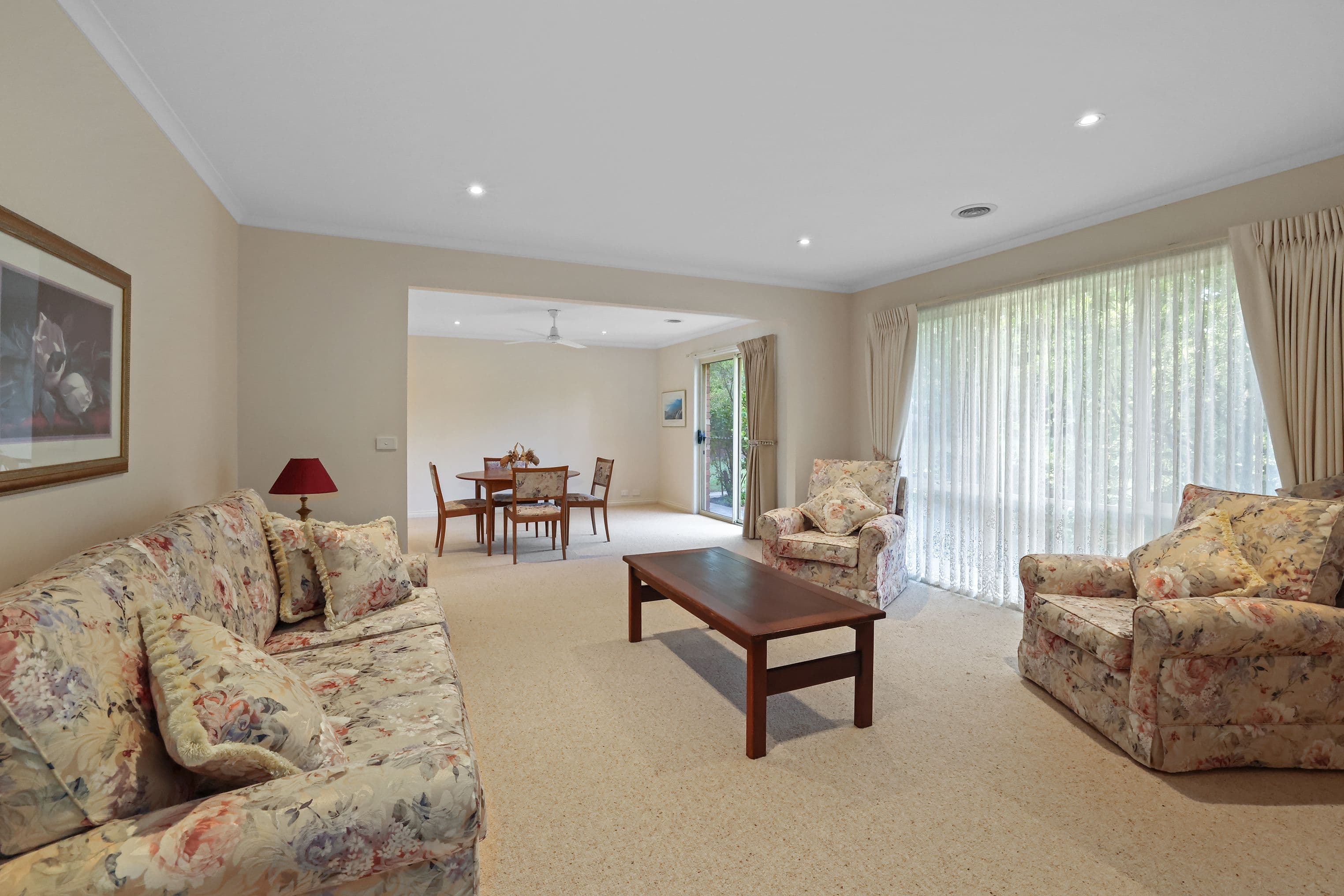 13A Worthy Street, Leongatha VIC 3953, Leongatha - Thumbnail 5
