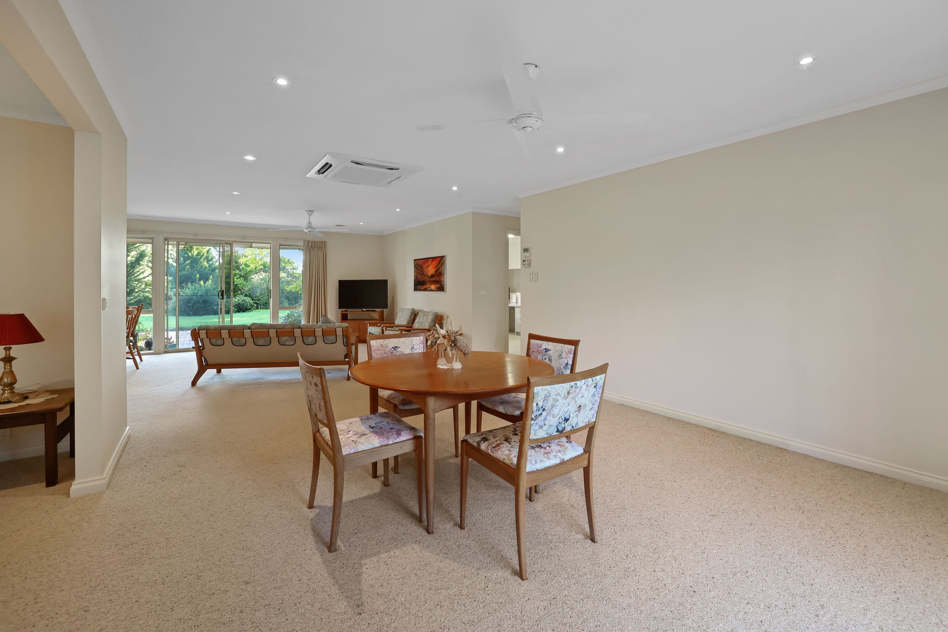 13A Worthy Street, Leongatha VIC 3953, Leongatha - Thumbnail 6
