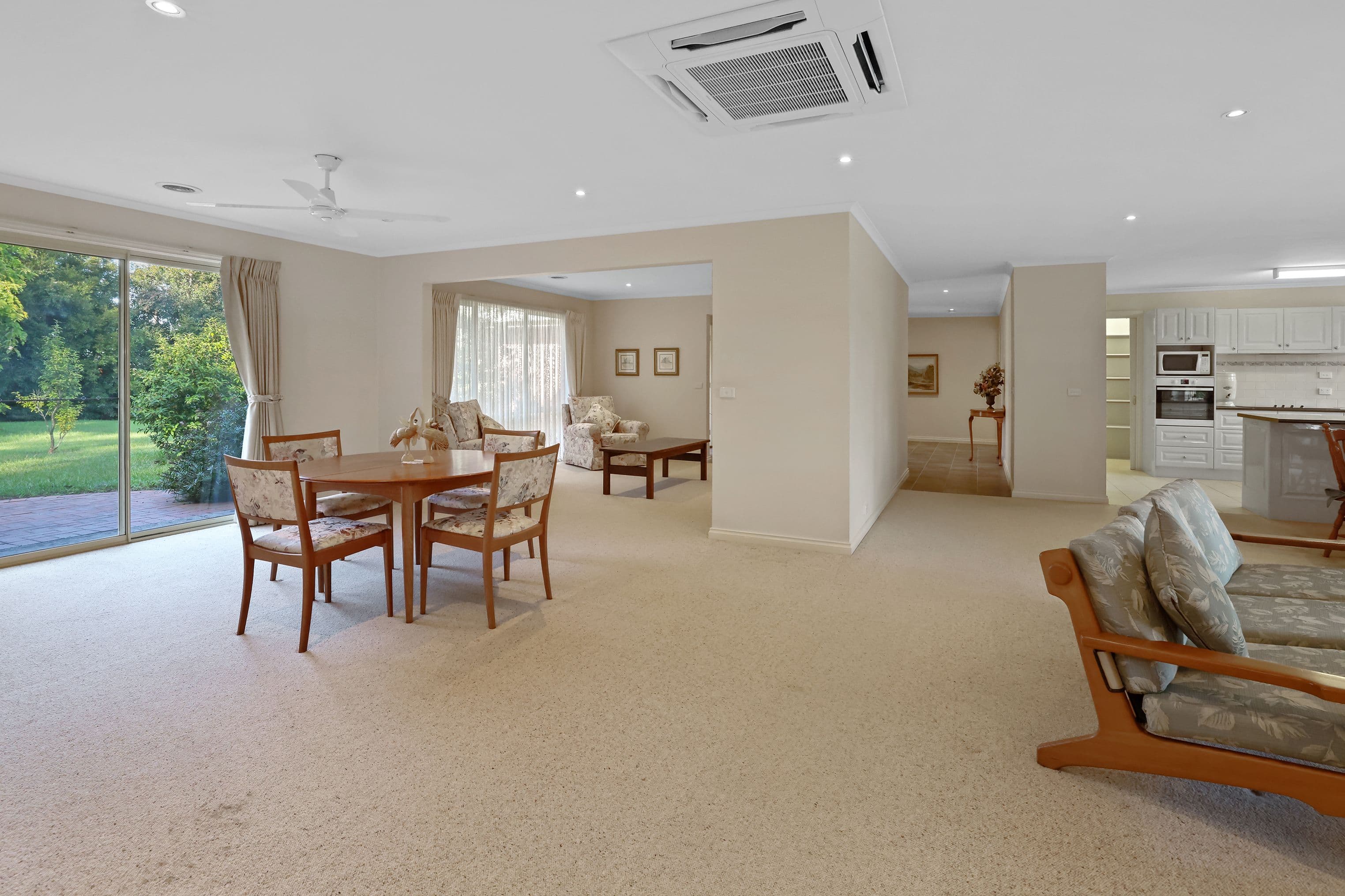 13A Worthy Street, Leongatha VIC 3953, Leongatha - Thumbnail 7