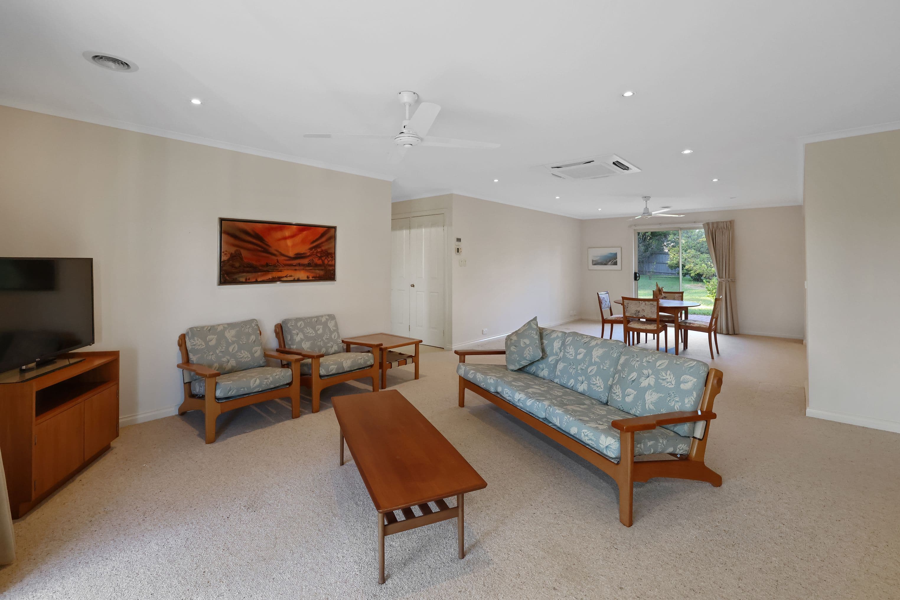 13A Worthy Street, Leongatha VIC 3953, Leongatha - Thumbnail 8