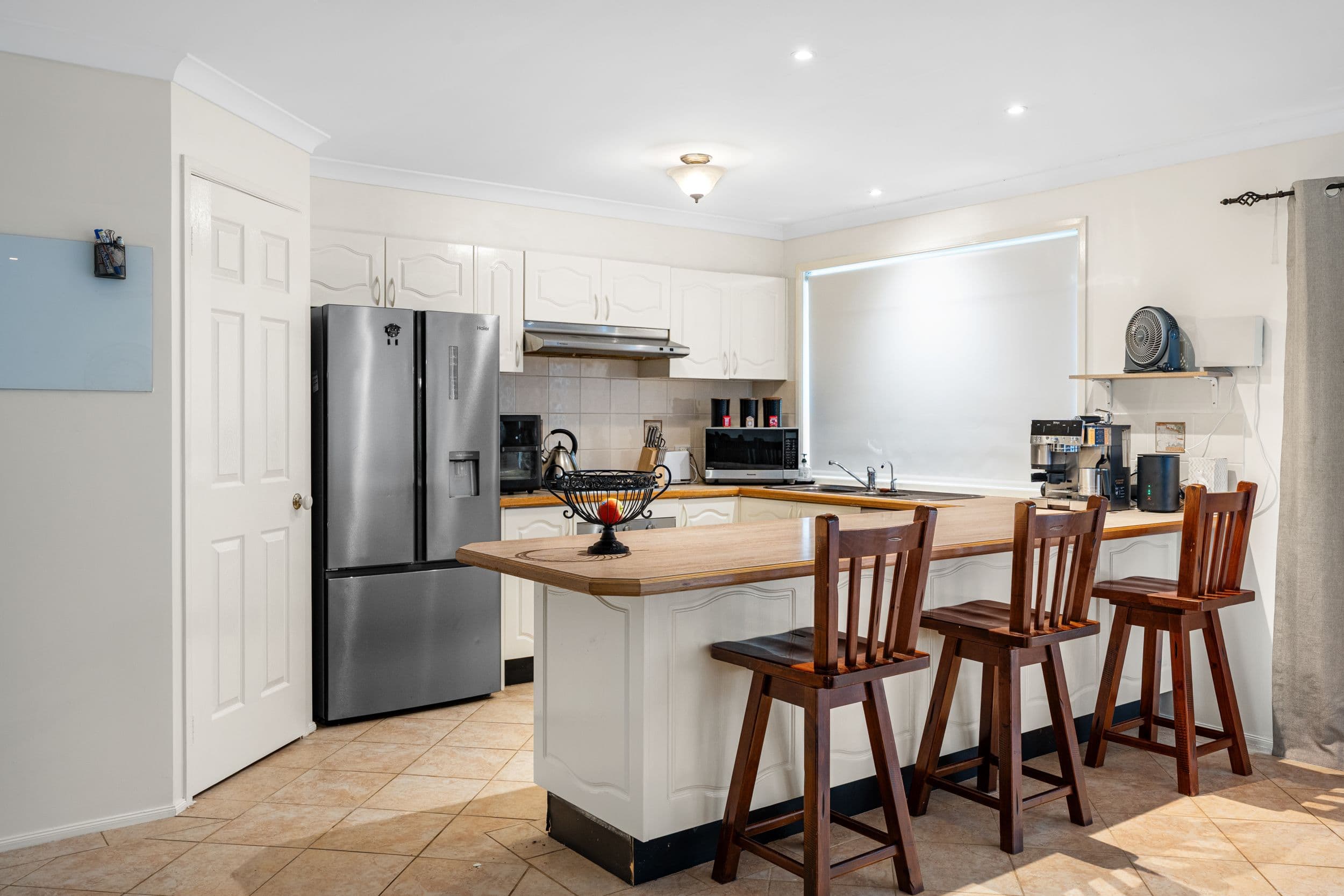 108 Glengarry Drive, Glenmore Park NSW 2745, Glenmore Park - Thumbnail 2